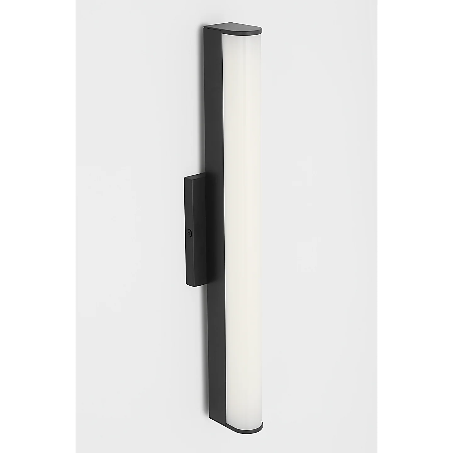 Cavitt LED Vanity - Image 75