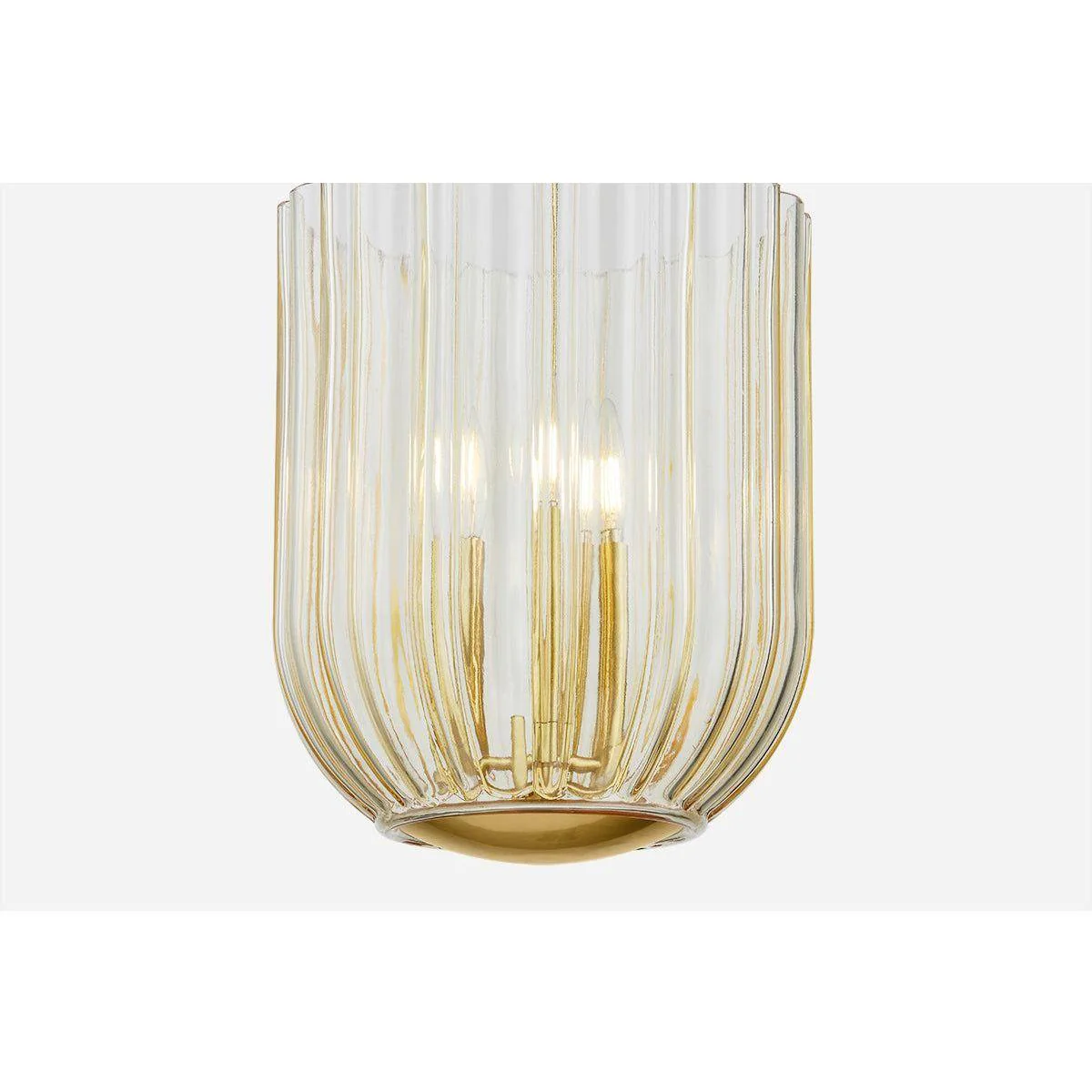 Cece Lantern | Zoe Feldman x Mitzi - Image 2