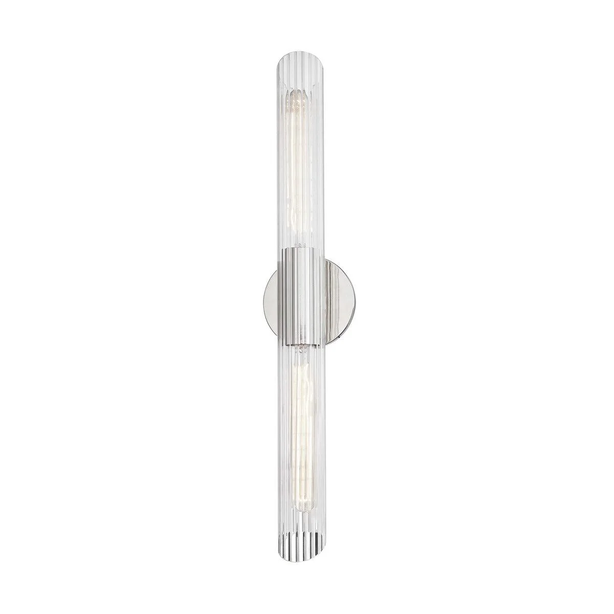 Cecily Wall Sconce - Image 5