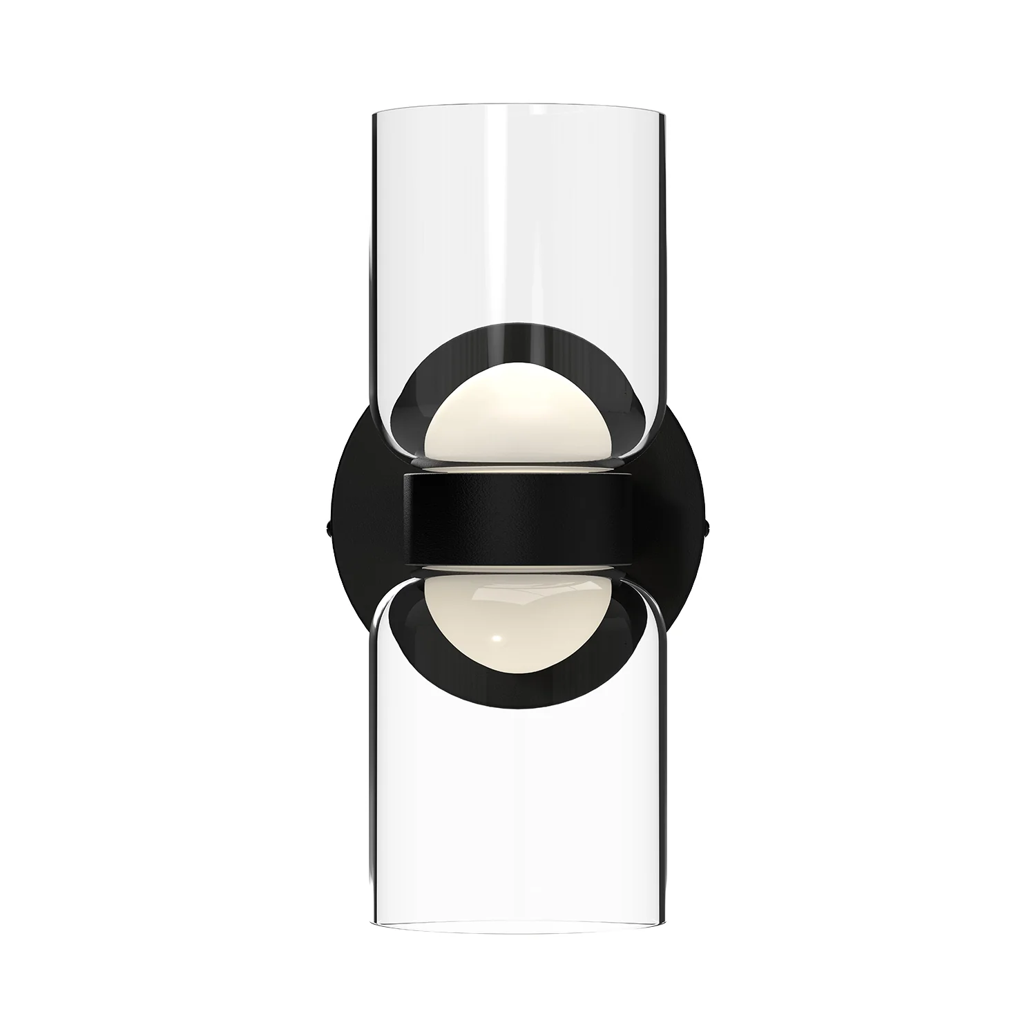 Cedar 2 Light Sconce - Image 4