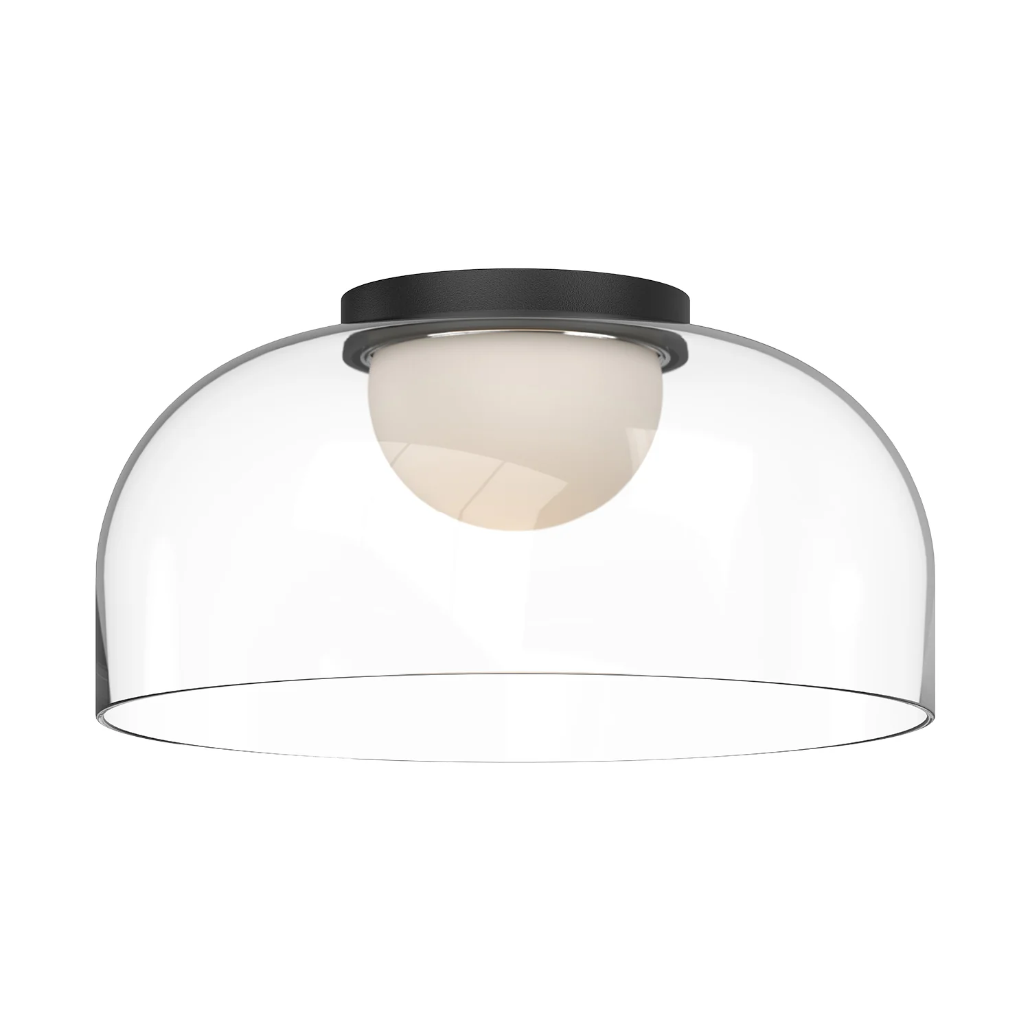 Cedar Flush Mount - Image 5