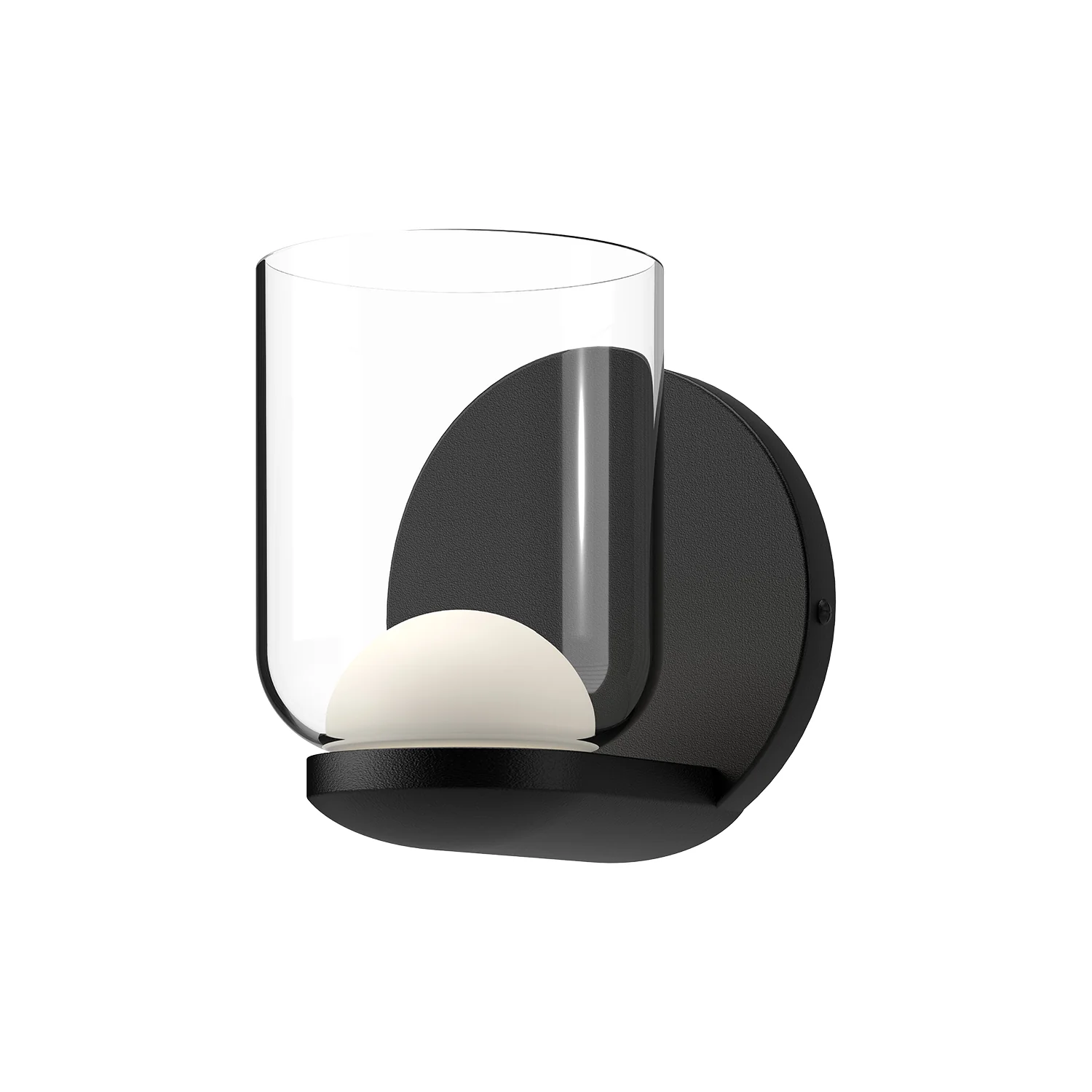 Cedar Sconce - Image 2