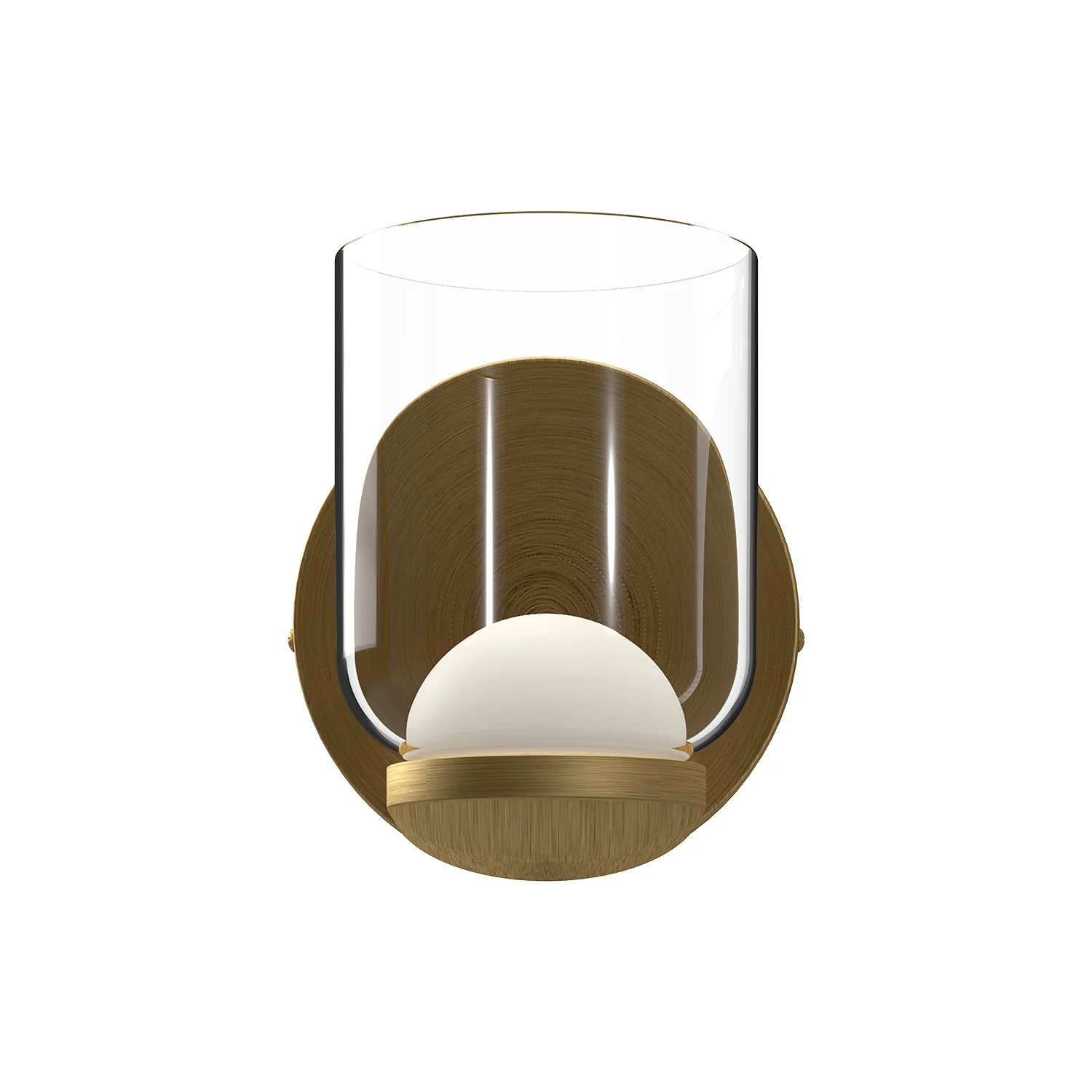 Cedar Sconce - Image 5