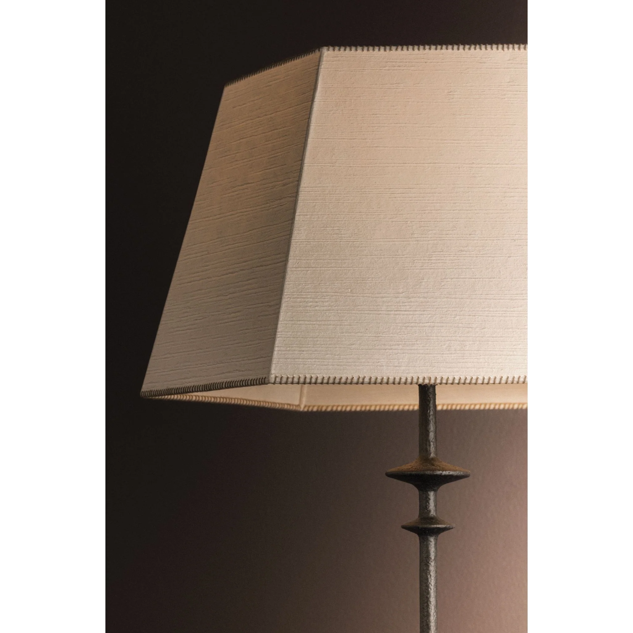 Celmins Floor Lamp | Augusta Hoffman x Hudson Valley Lighting - Image 6