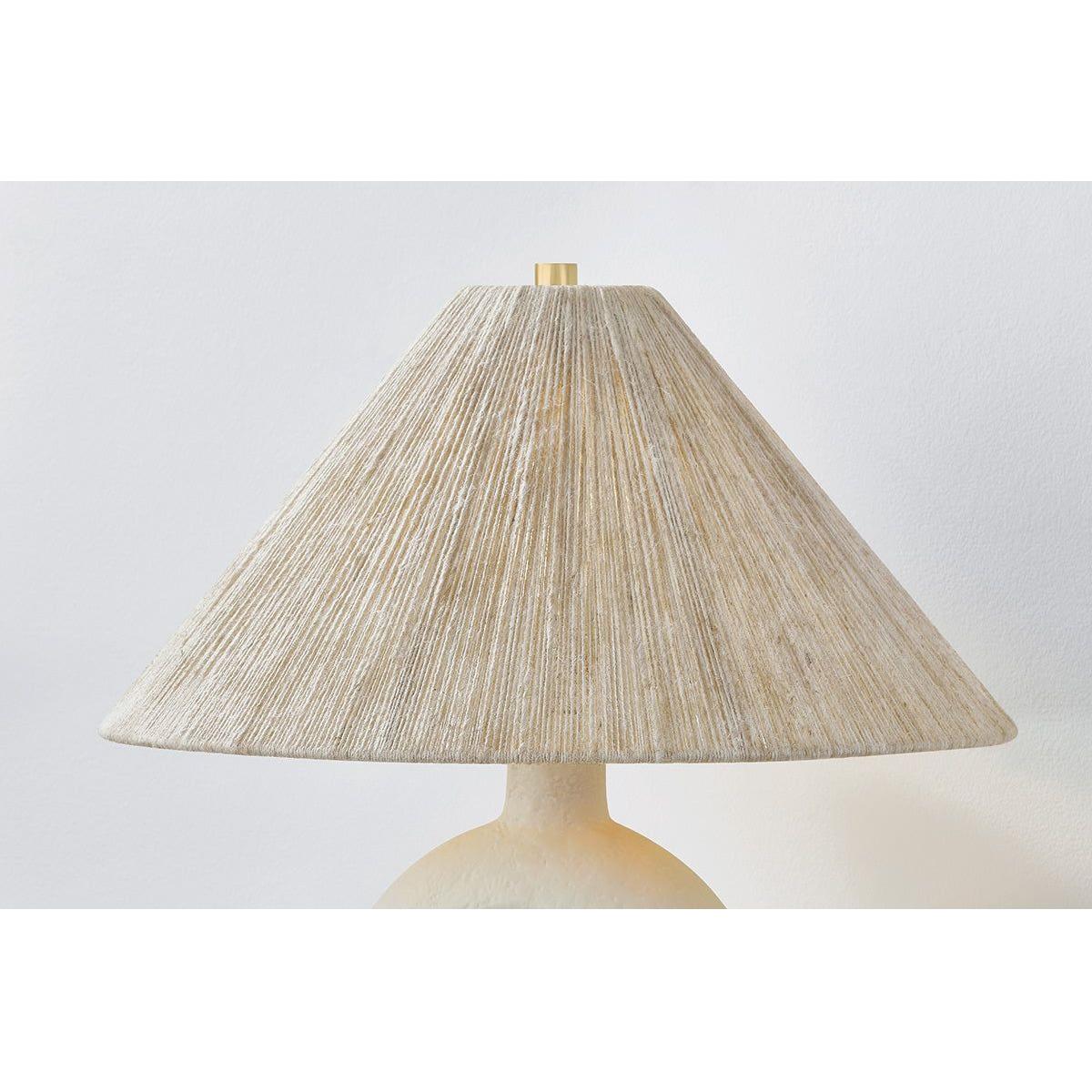 Centella Table Lamp | Dabito x Mitzi - Image 3