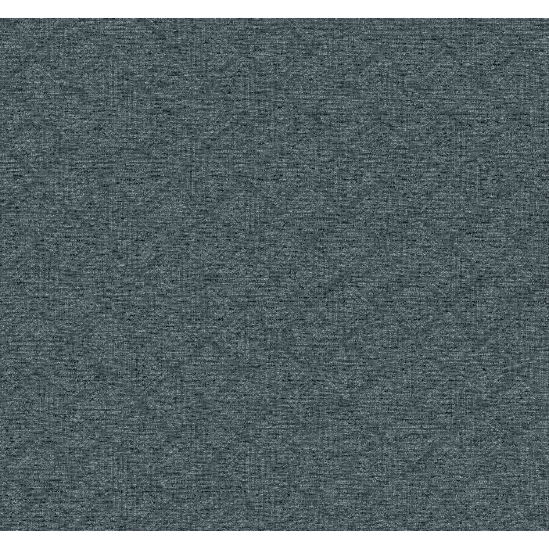 Center Square Wallpaper - Image 7