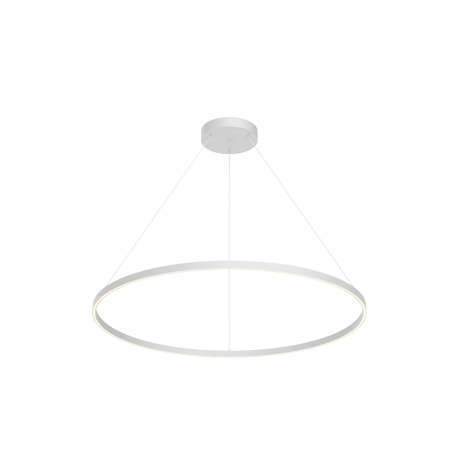 Cerchio Chandelier - Image 16