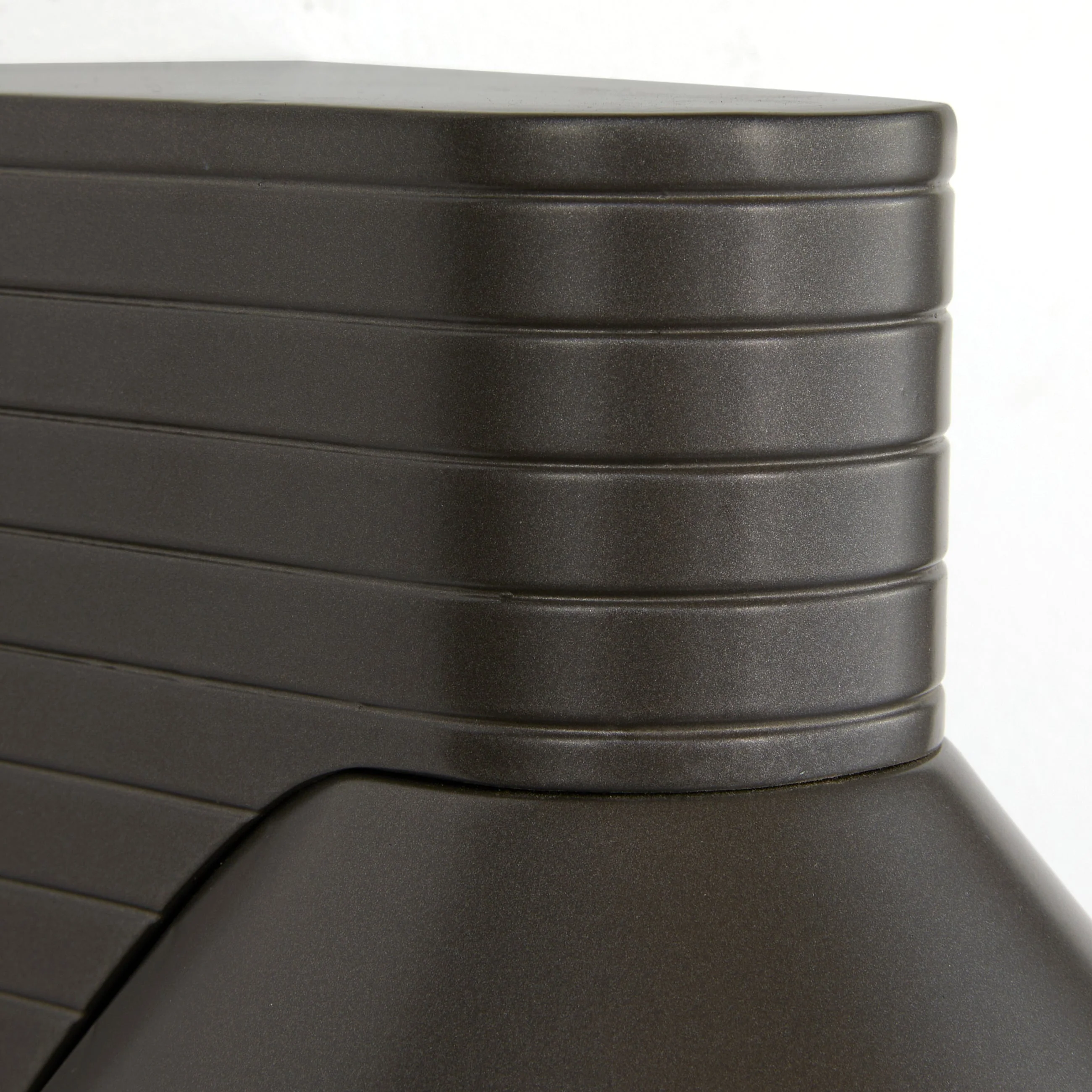 Chadwick Outdoor Sconce - Image 3