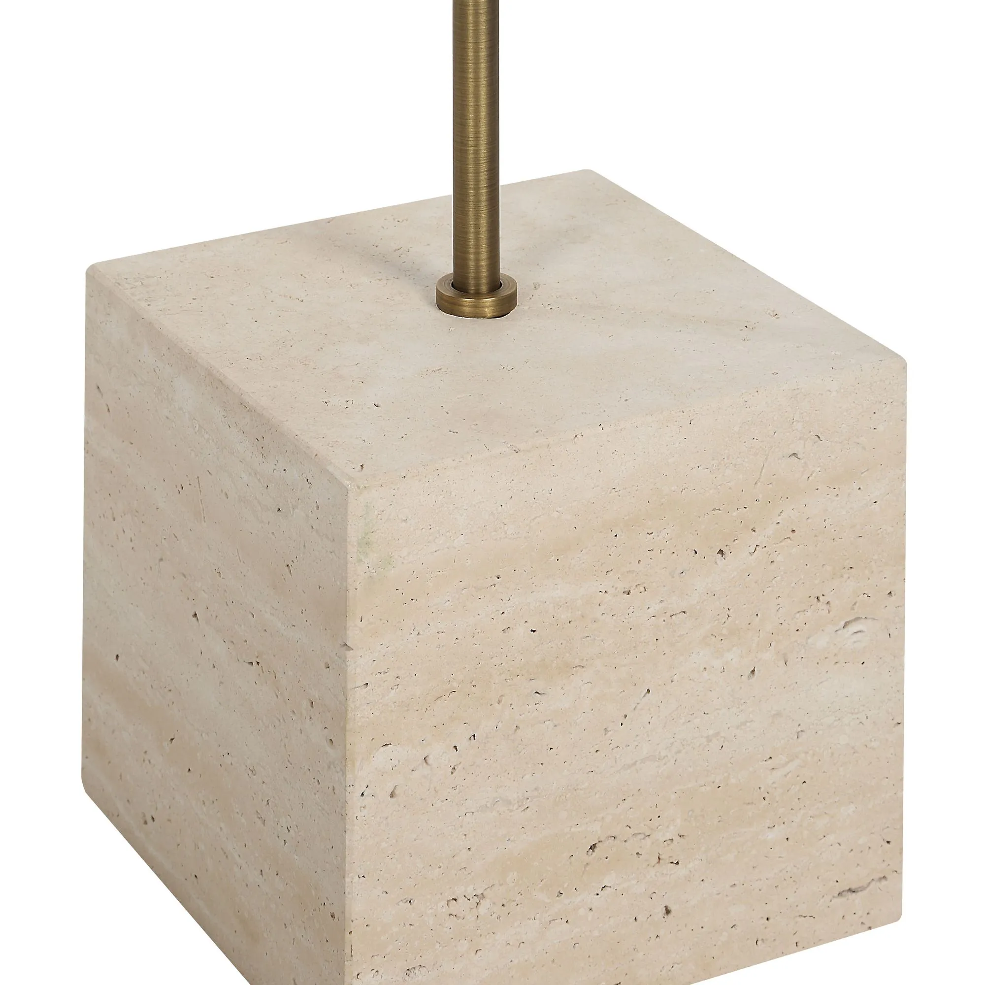 Chambers - Image 4