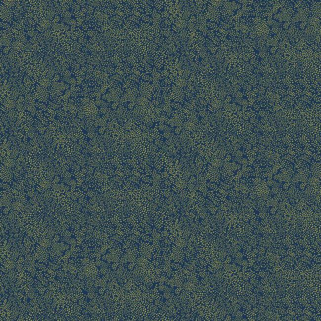 Champagne Dots Wallpaper - Image 11
