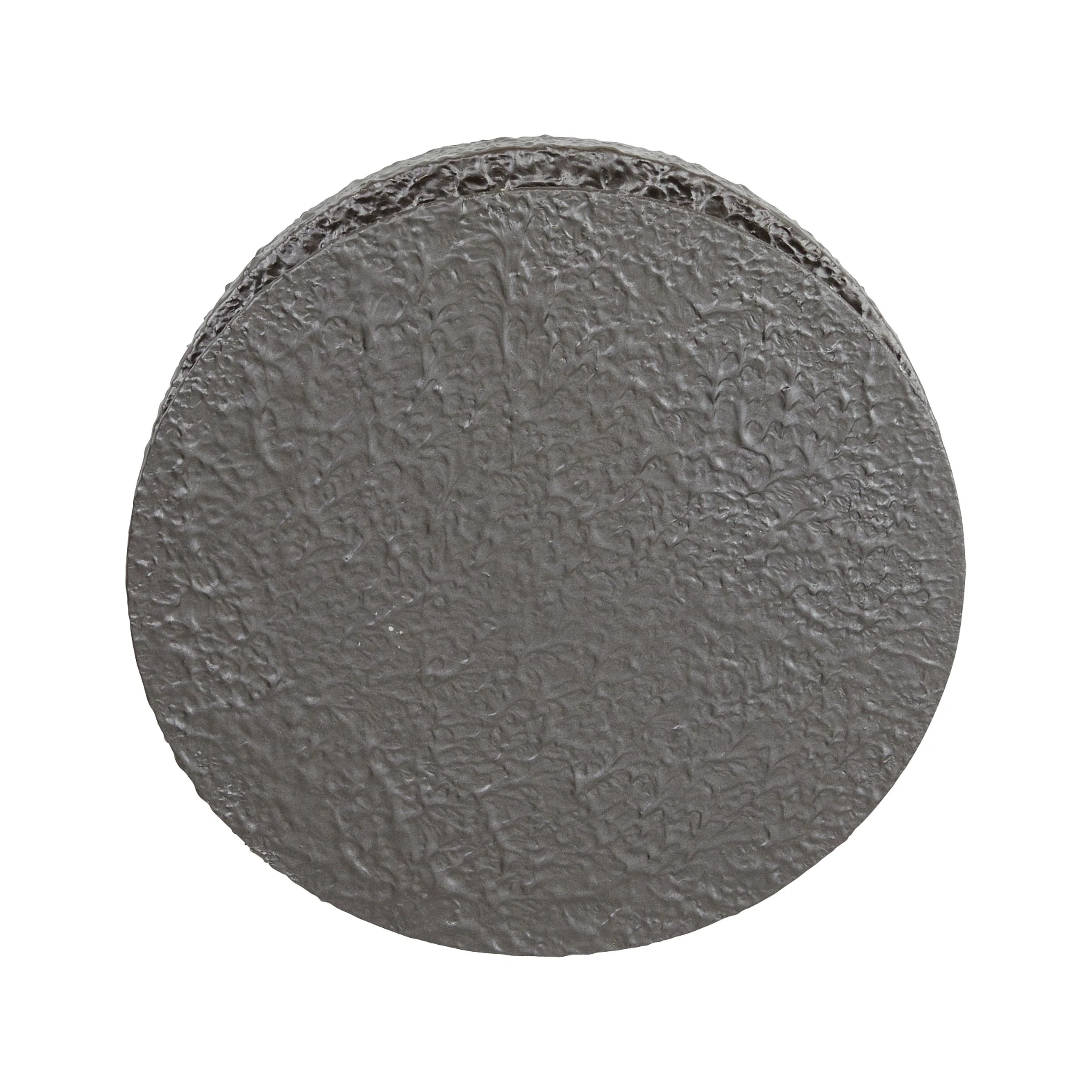 Chance Outdoor Sconce - Image 2