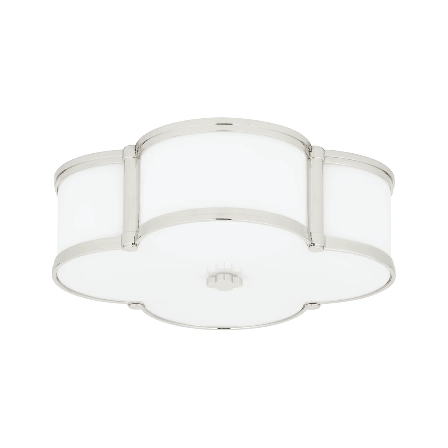 Chandler Flush Mount - Image 3