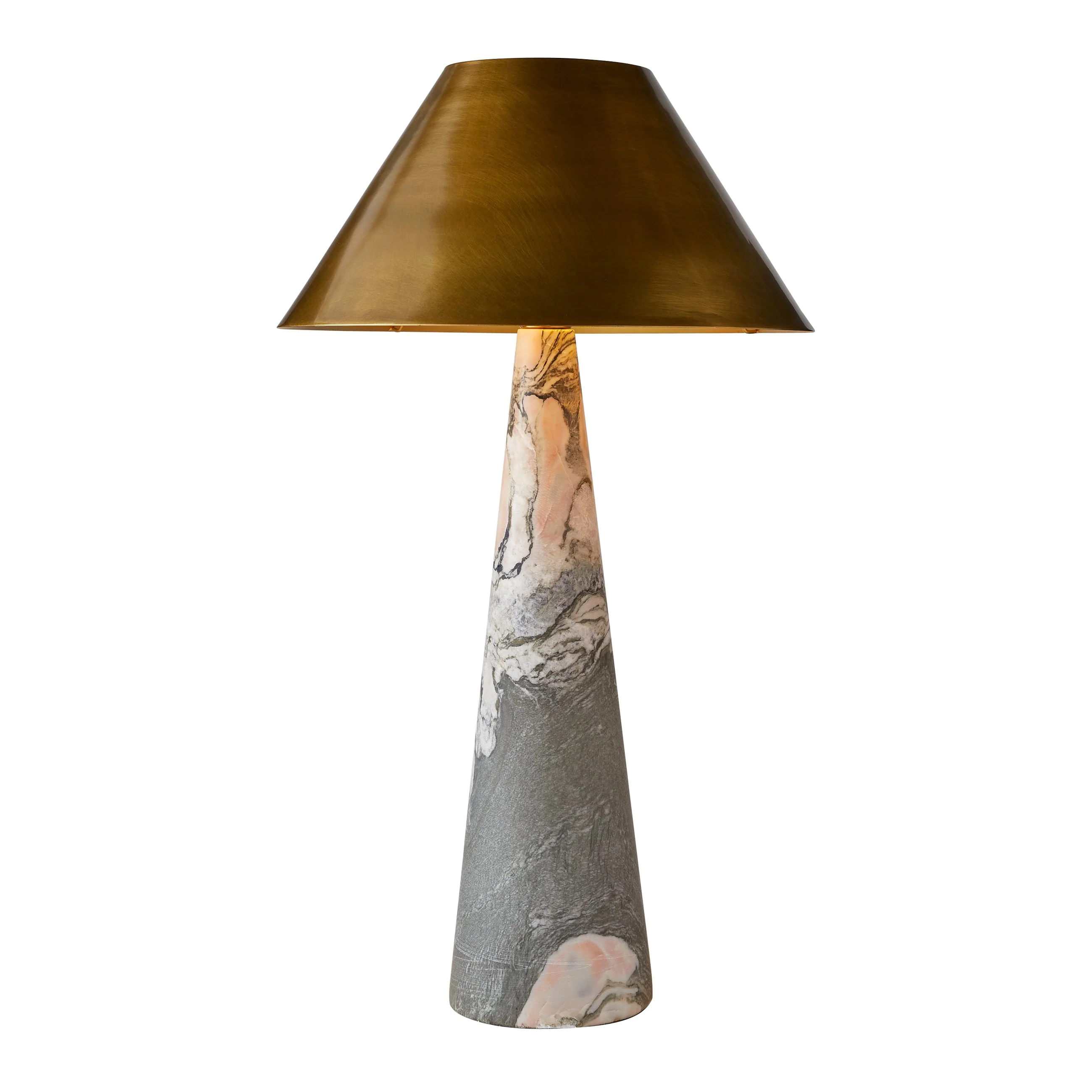 Chanel Table Lamp - Image 8