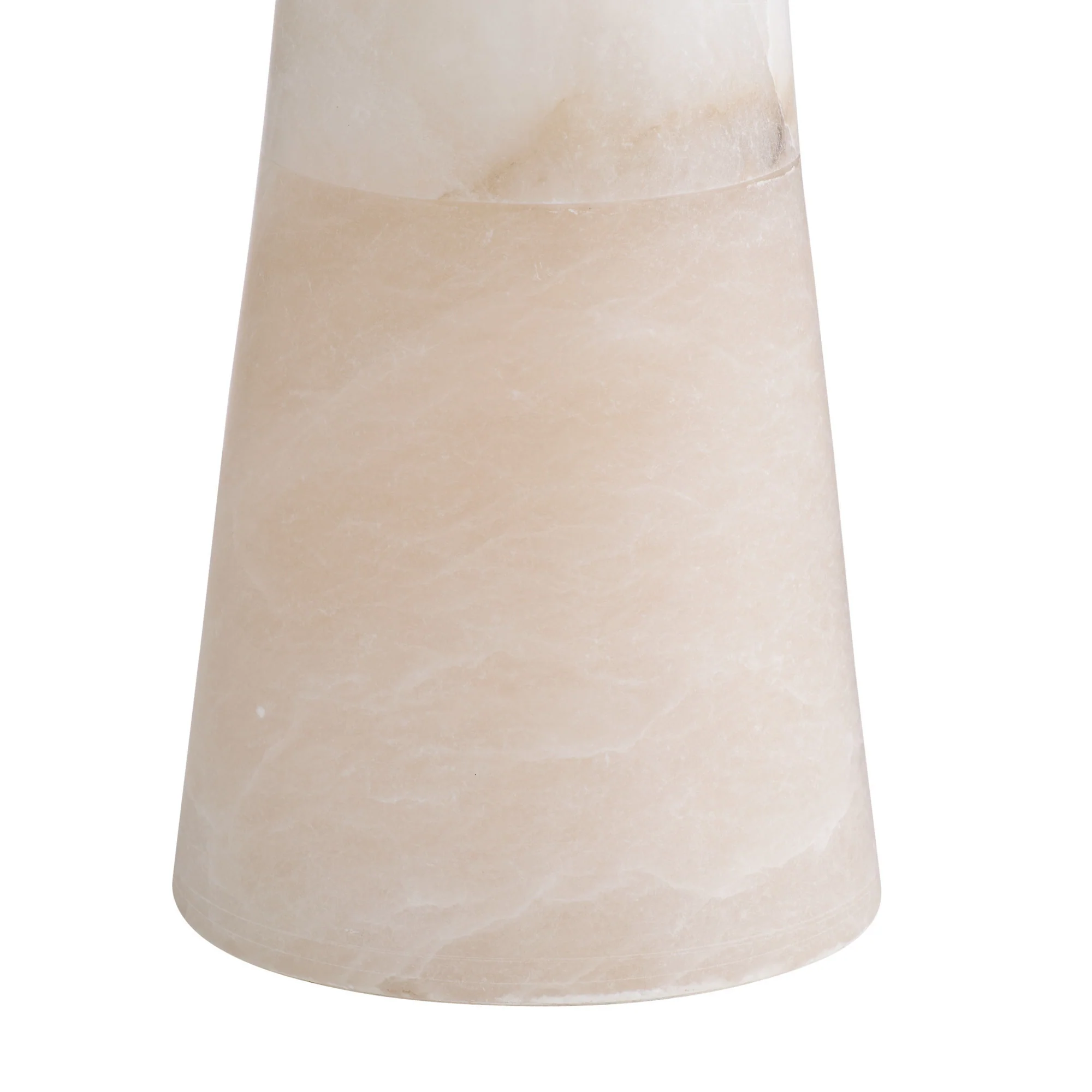 Chanell Lamp - Image 3