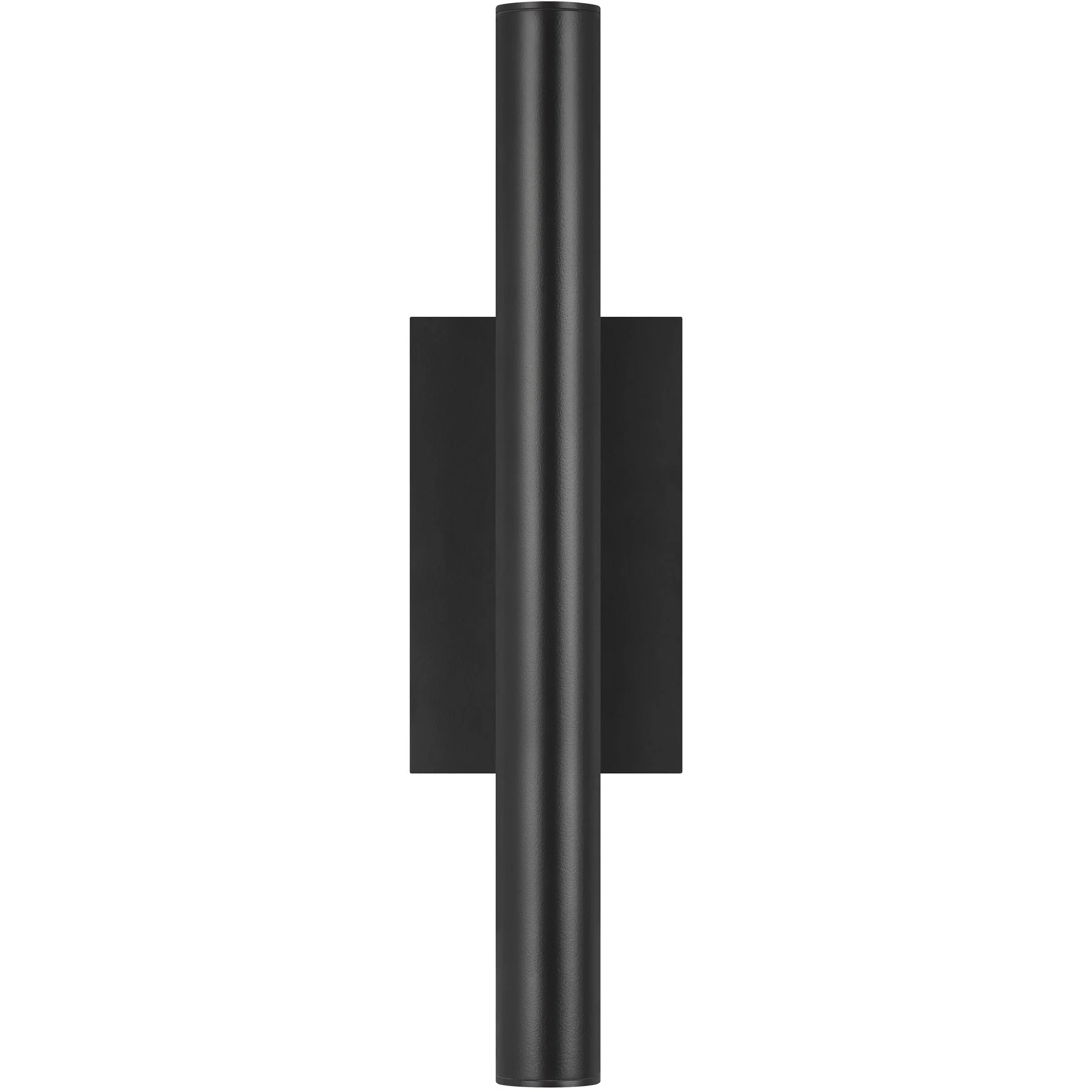 Chara Outdoor Wall Sconce - Image 5