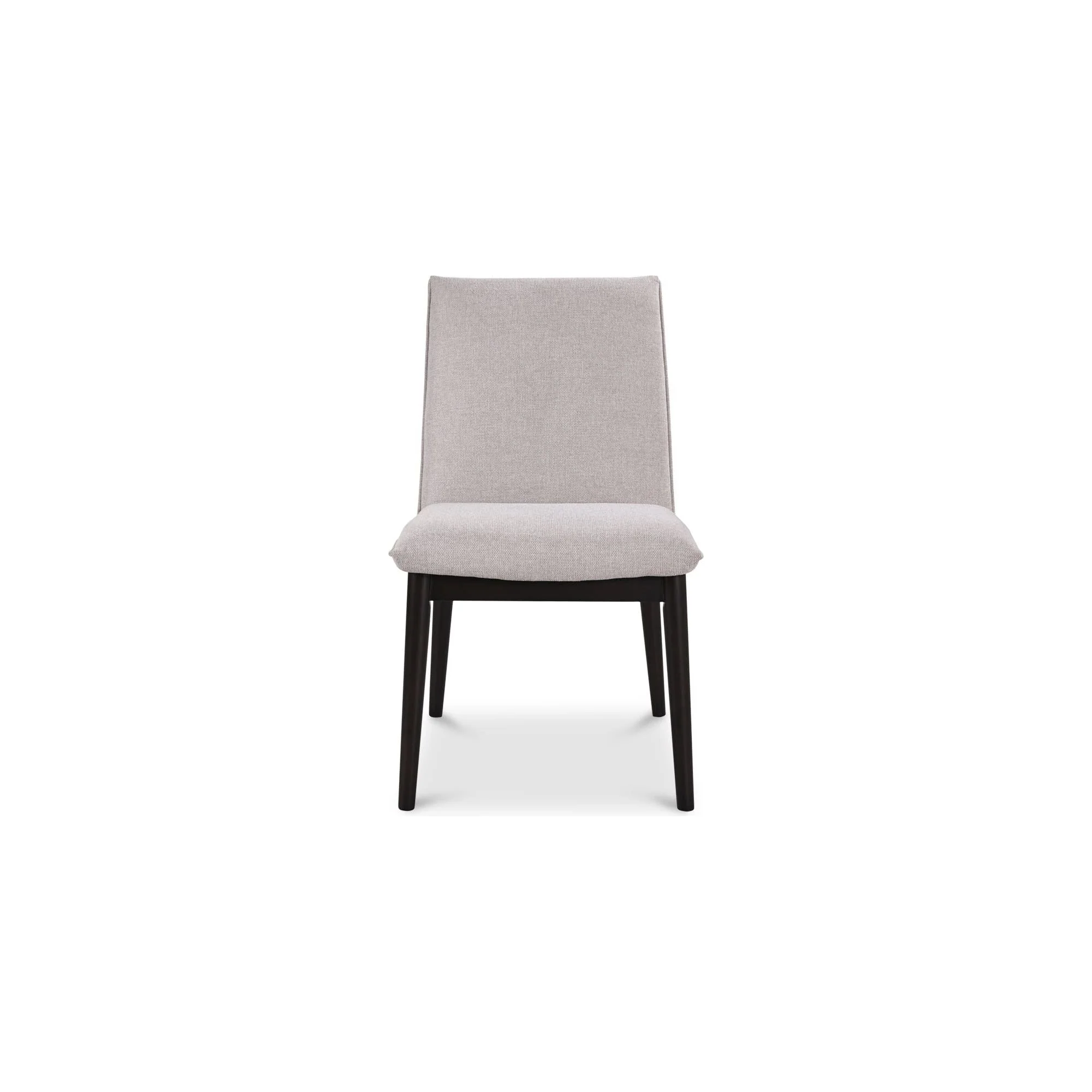 Charlie Dining Chair - Set Of Two - Image 3