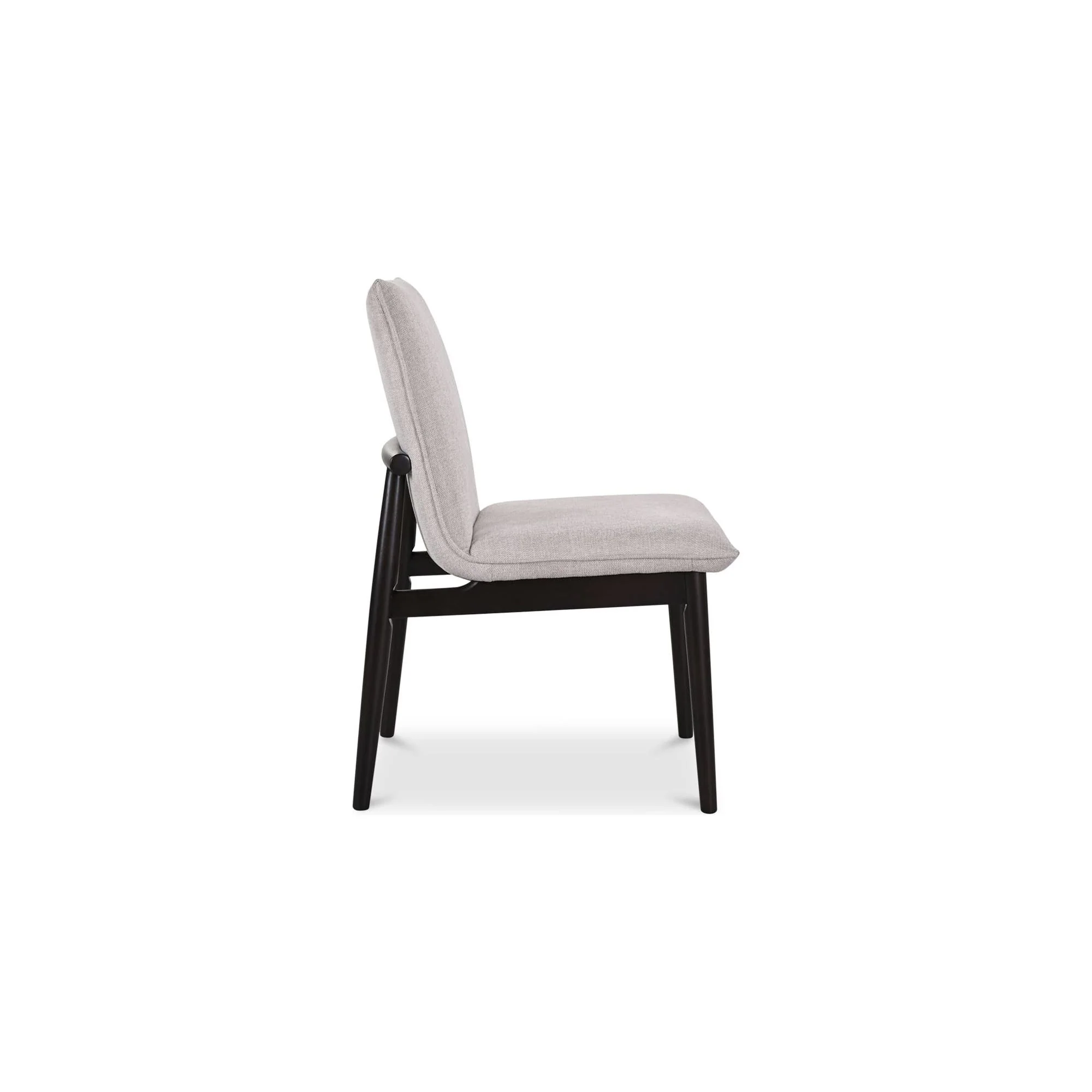 Charlie Dining Chair - Set Of Two - Image 5