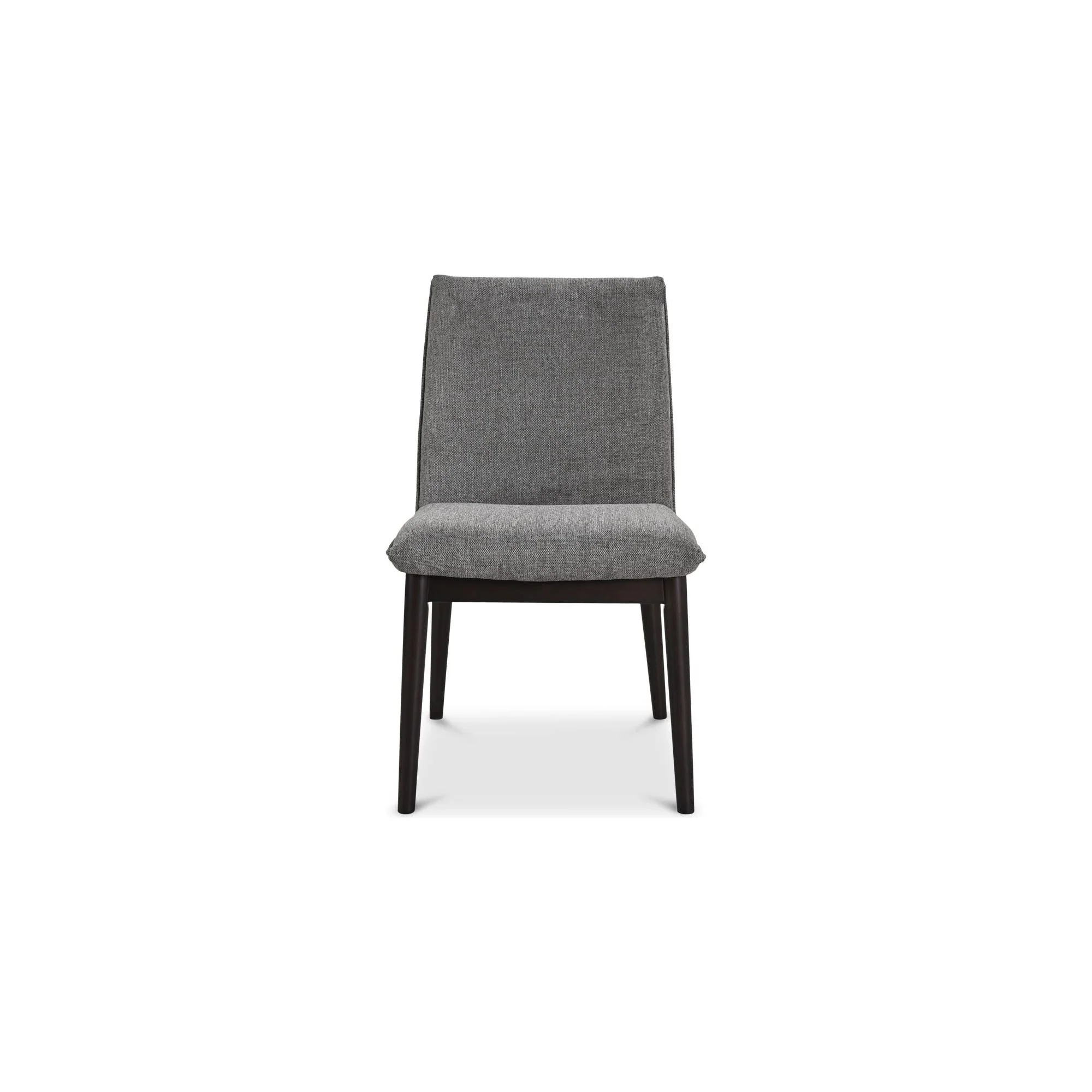 Charlie Dining Chair - Set Of Two - Image 9