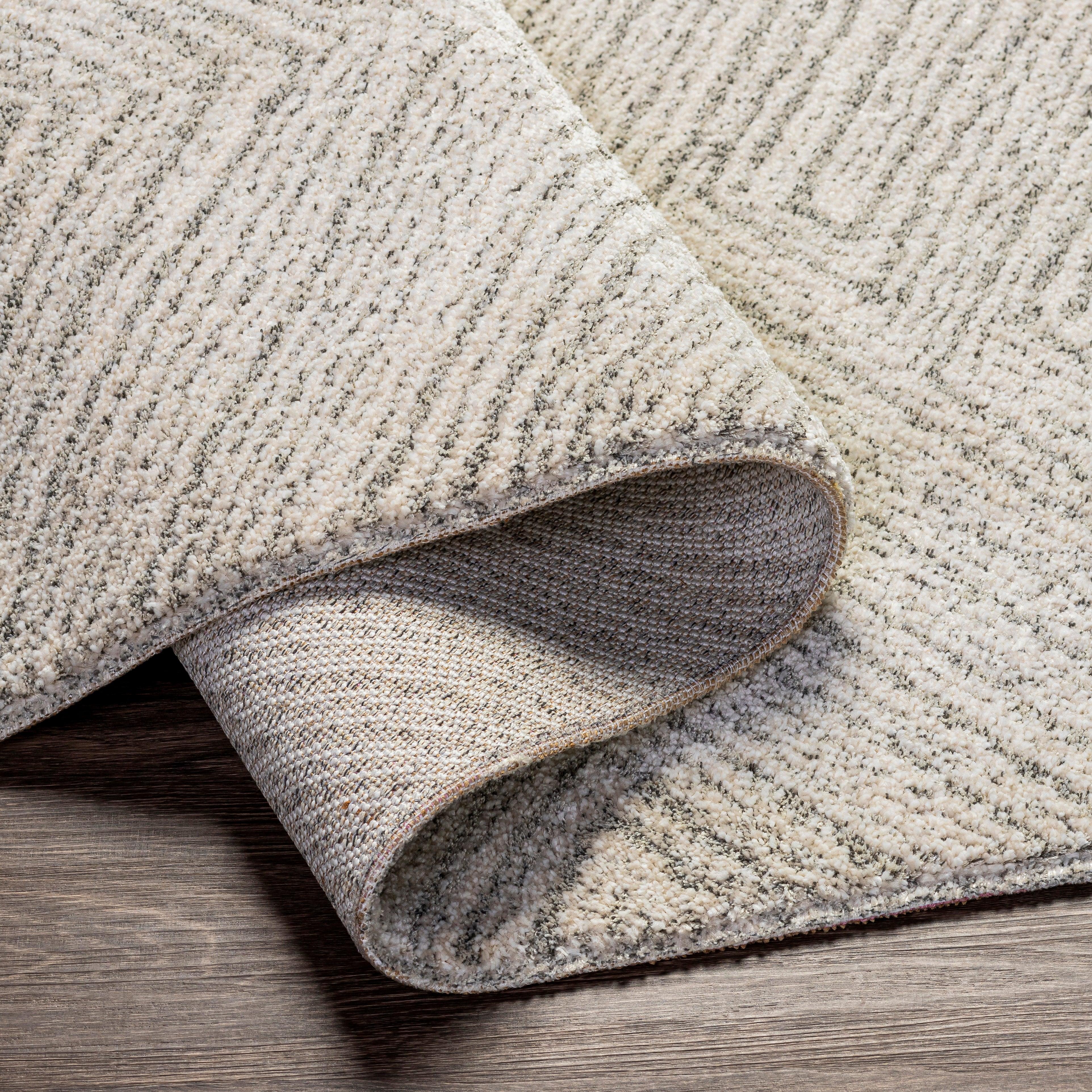 Charlot Rug - Image 6