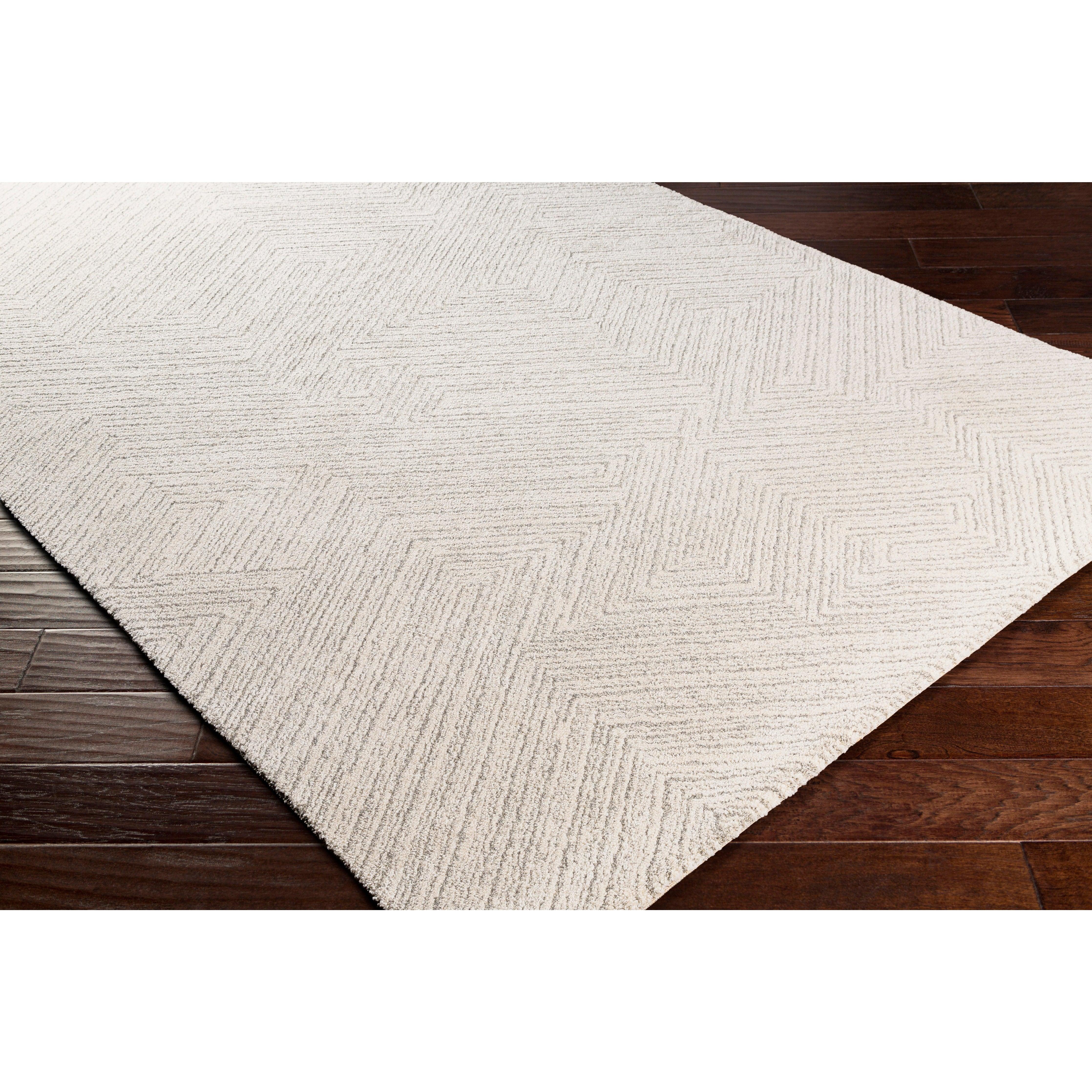 Charlot Rug - Image 7