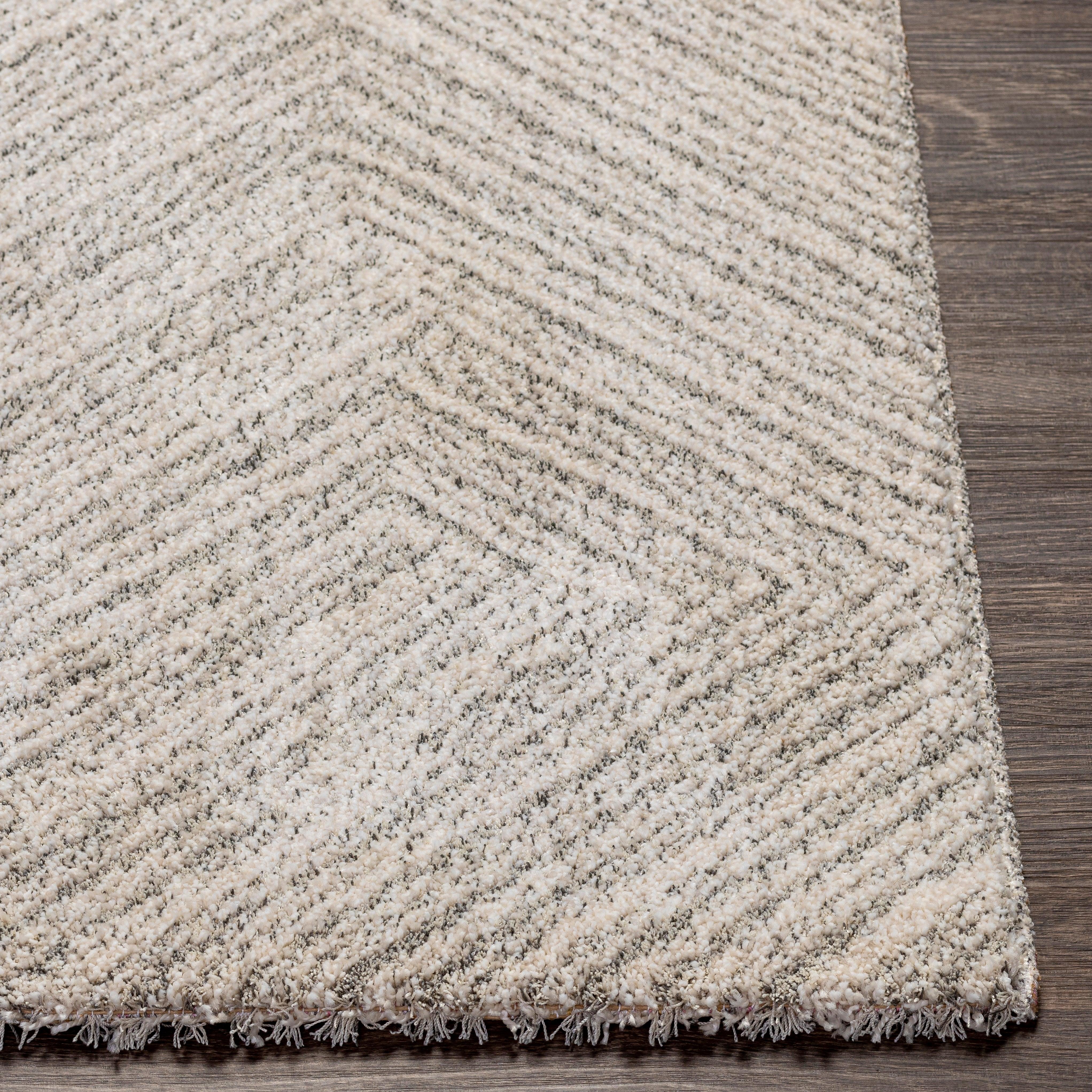 Charlot Rug - Image 8