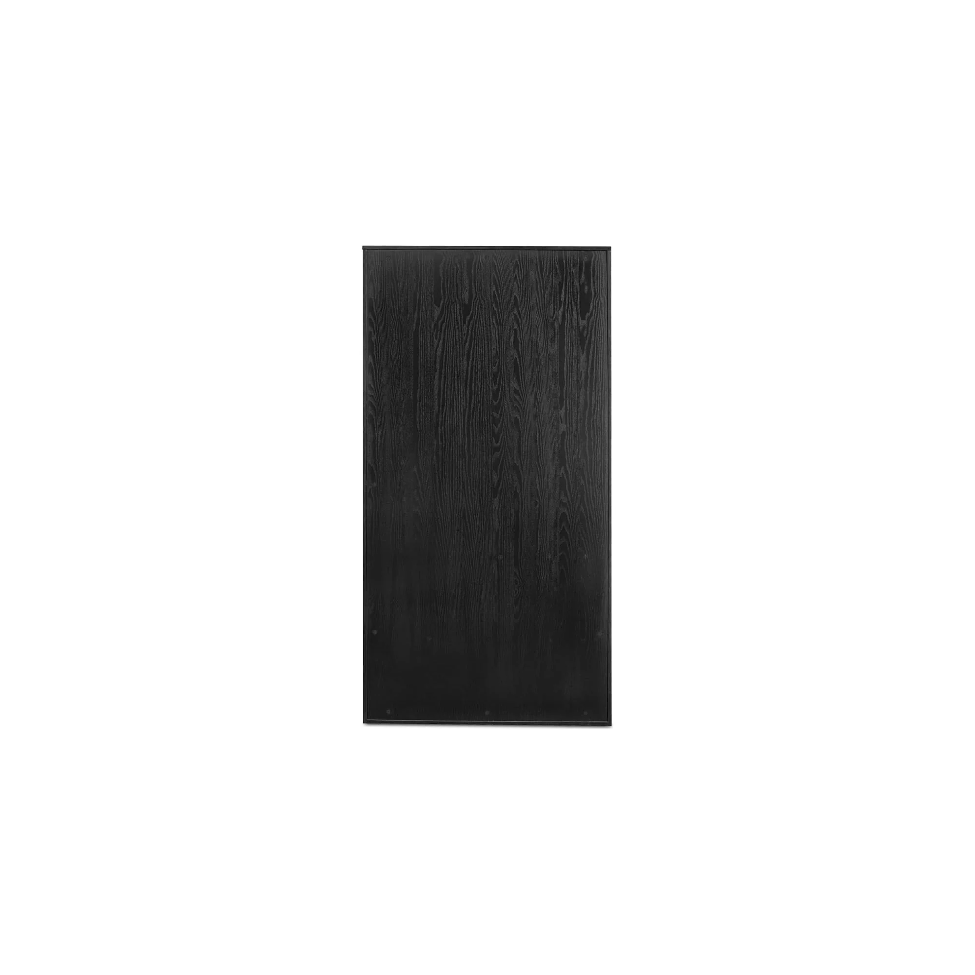 Charlotte Tall Cabinet - Image 4