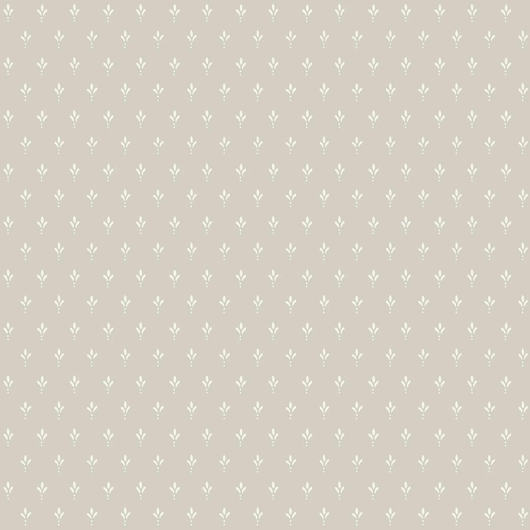 Charm Wallpaper - Image 11