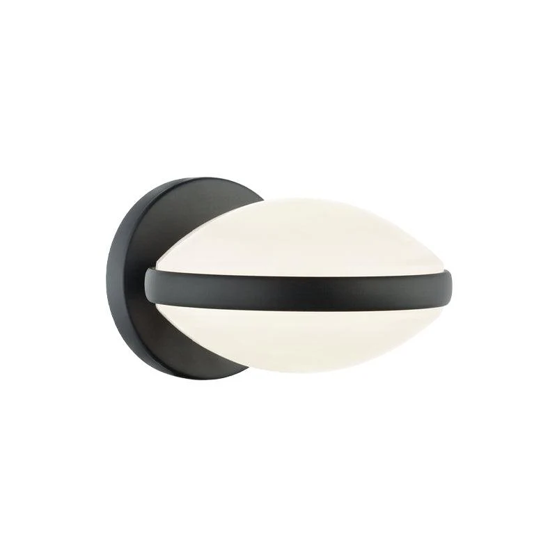 Chatoyant Wall Sconce - Image 2