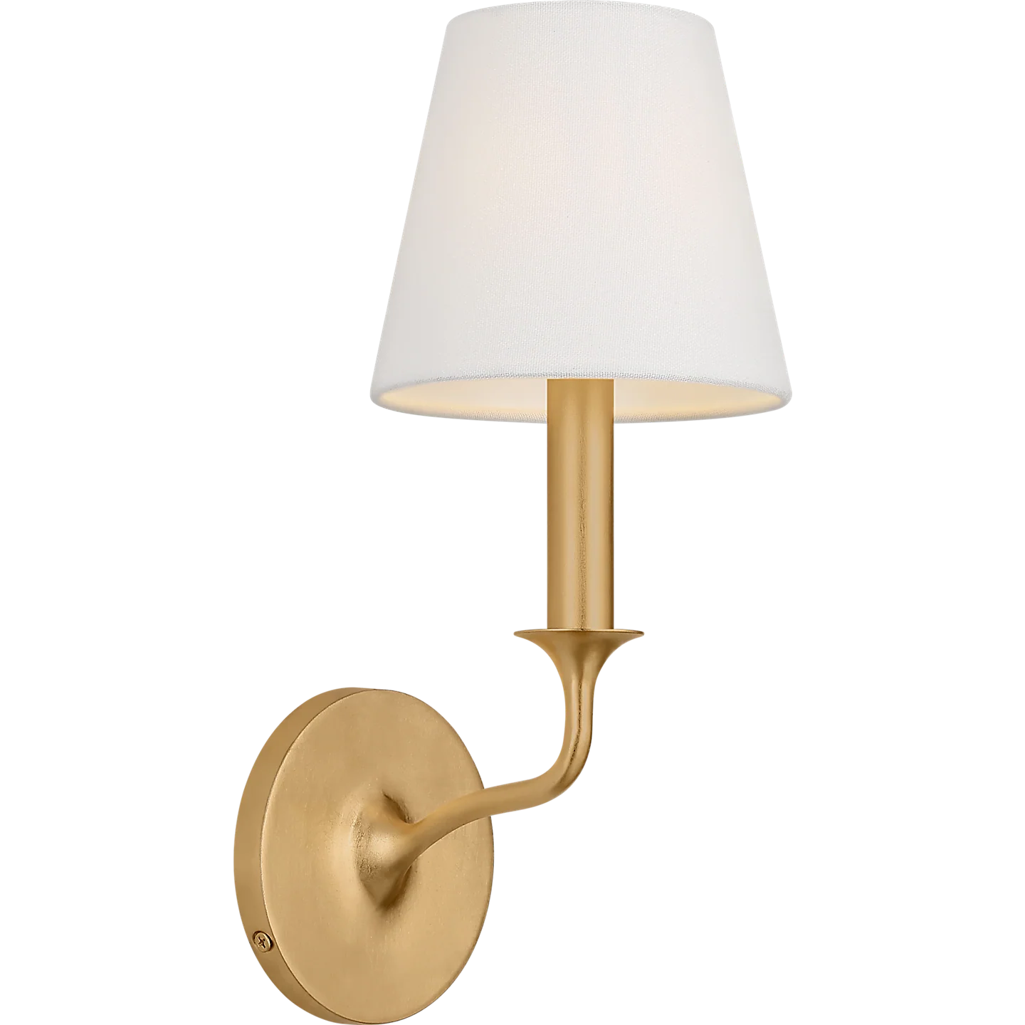 Chatsworth 13" Sconce - Image 6
