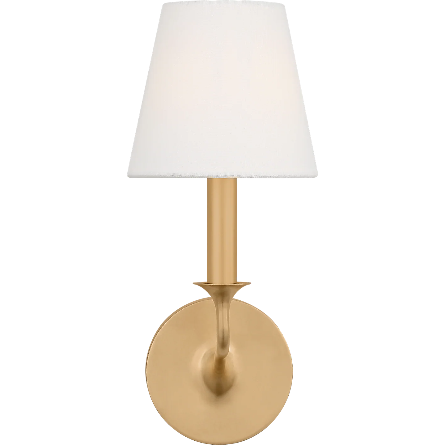 Chatsworth 13" Sconce - Image 7