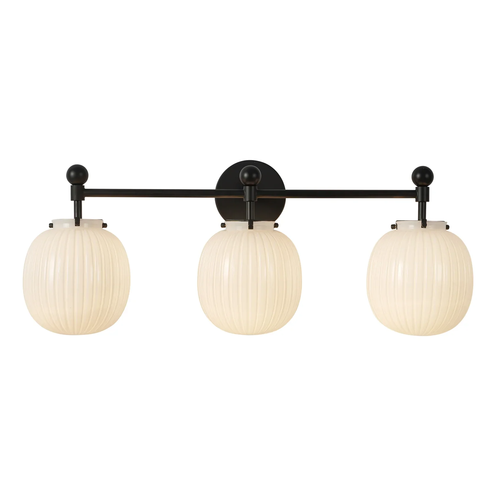 Cherise 28-in Vanity Light - Image 10