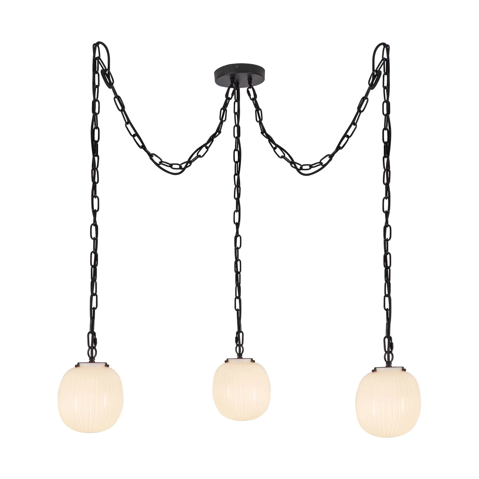 Cherise Multi Pendant - Image 3