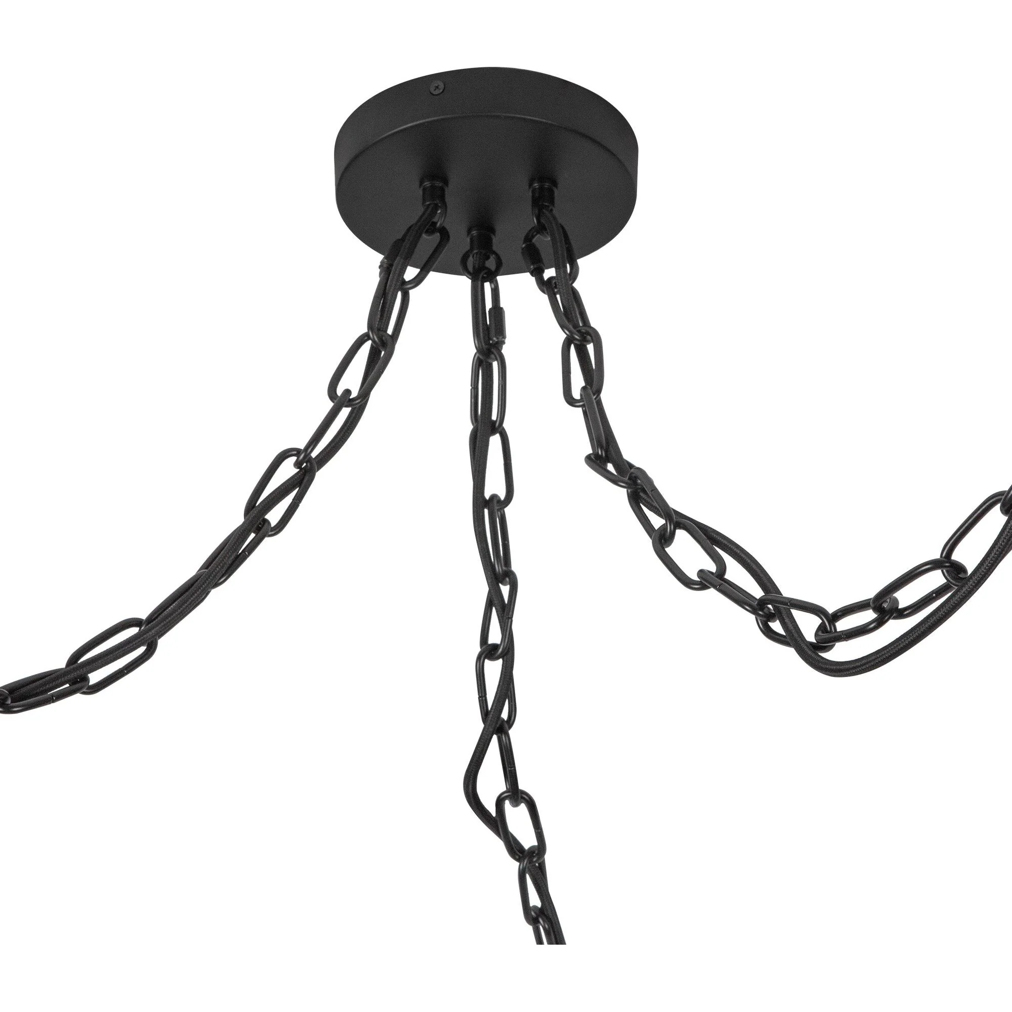Cherise Multi Pendant - Image 5
