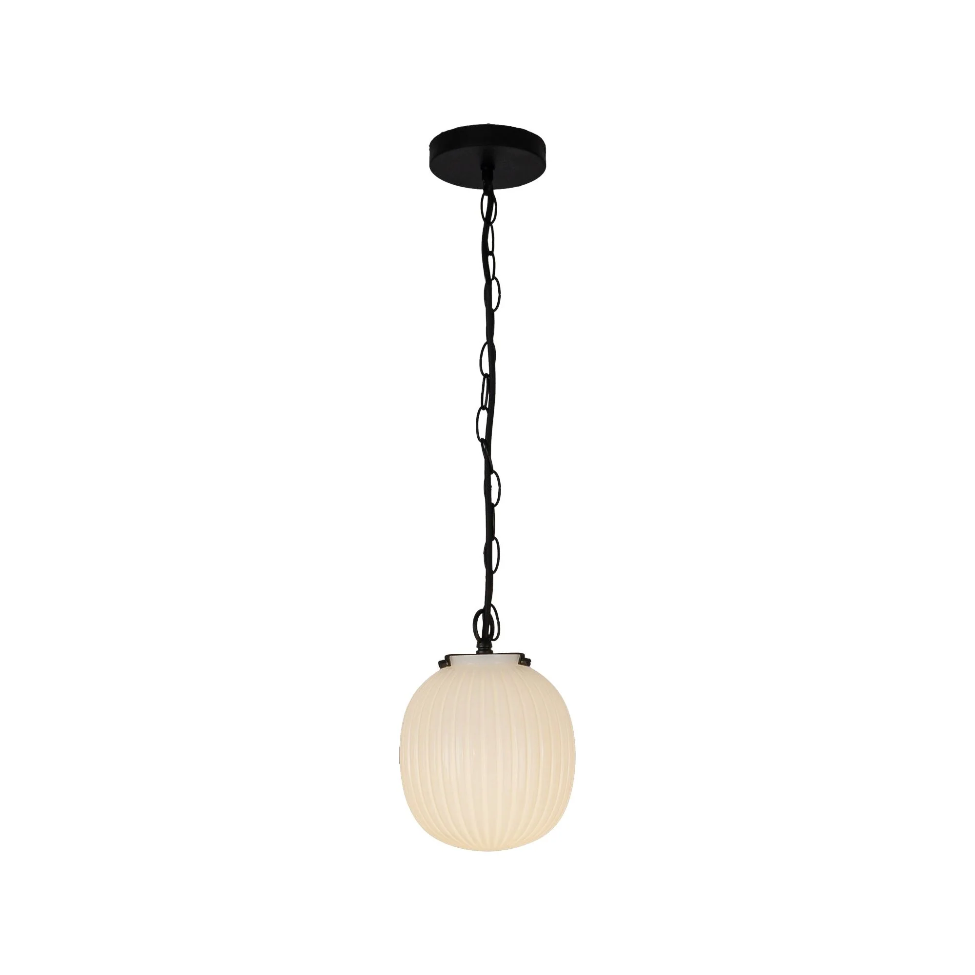 Cherise Pendant