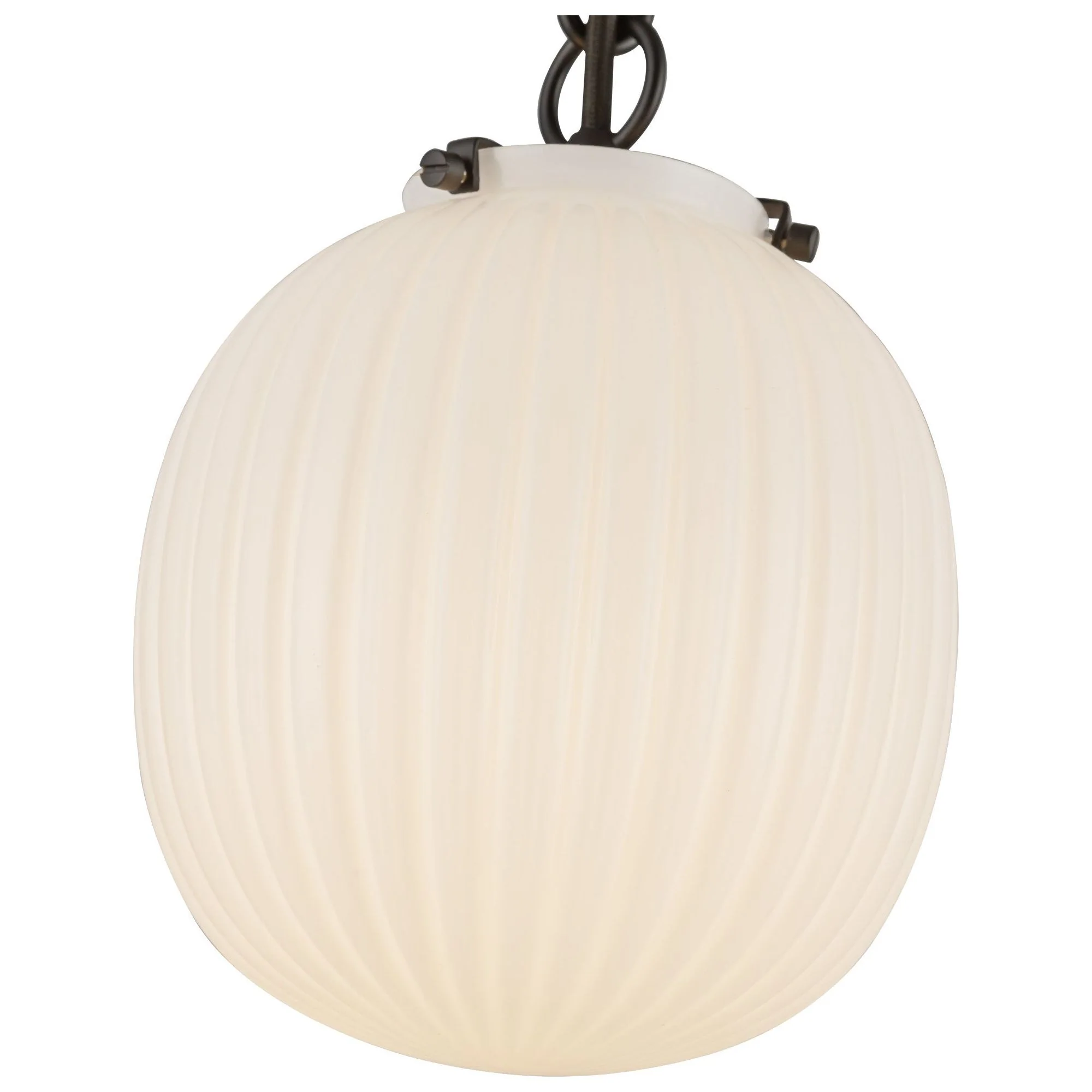 Cherise Pendant - Image 3