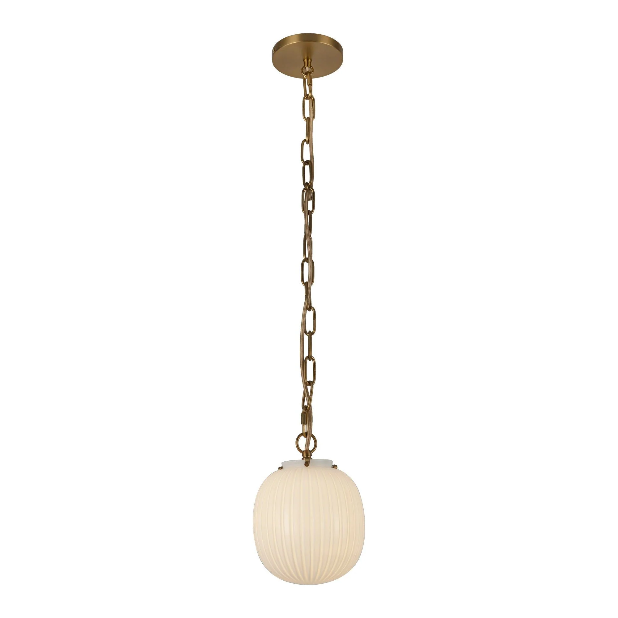 Cherise Pendant - Image 6