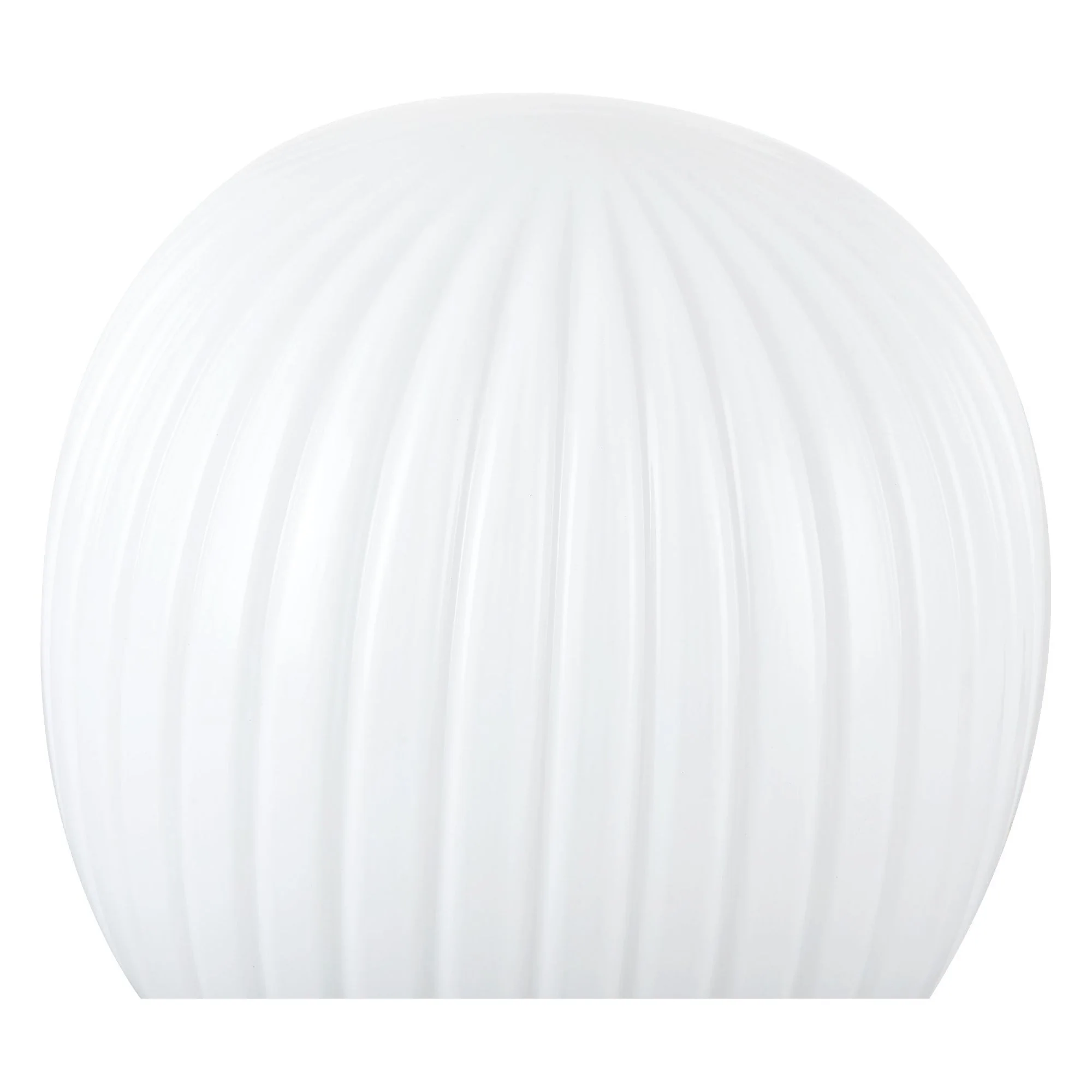 Cherise Table Lamp - Image 4