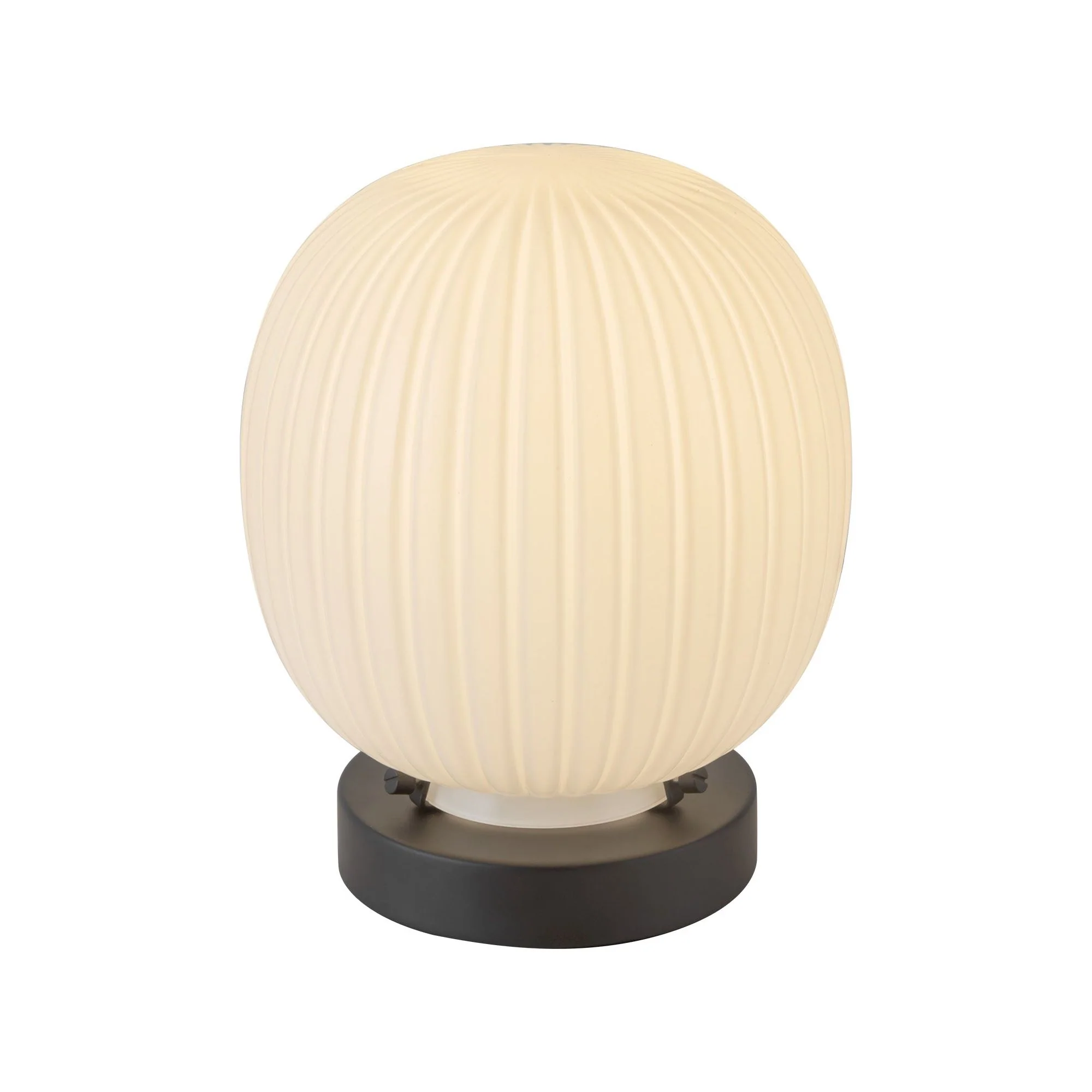 Cherise Table Lamp - Image 6