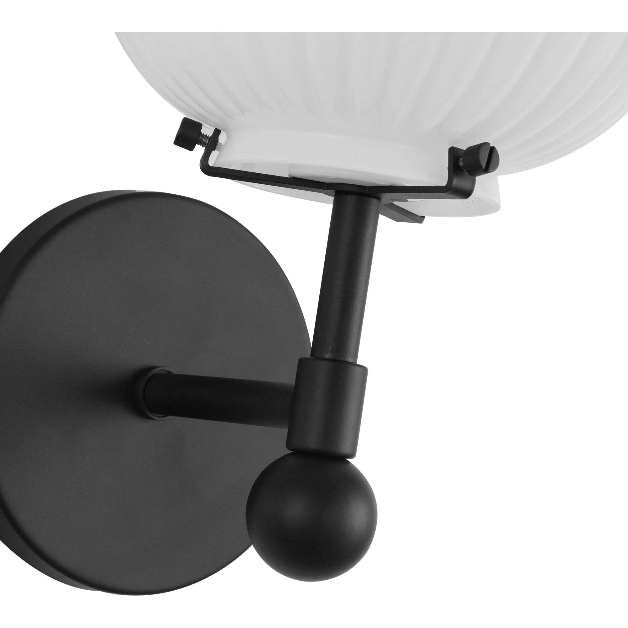Cherise Wall/Vanity Light - Image 4