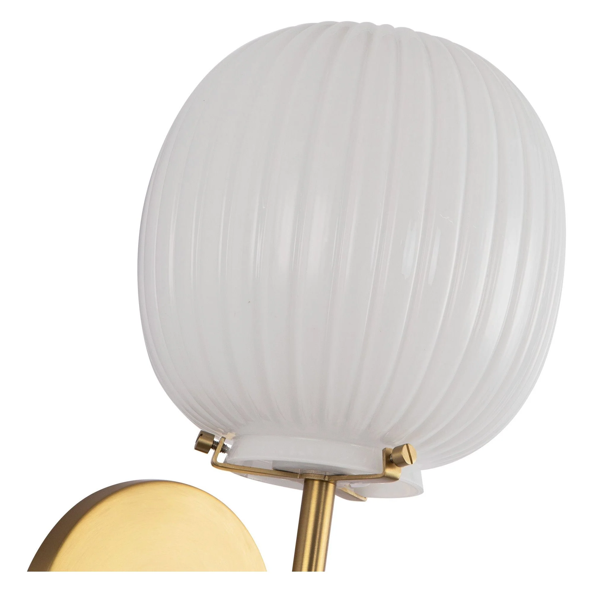 Cherise Wall/Vanity Light - Image 8