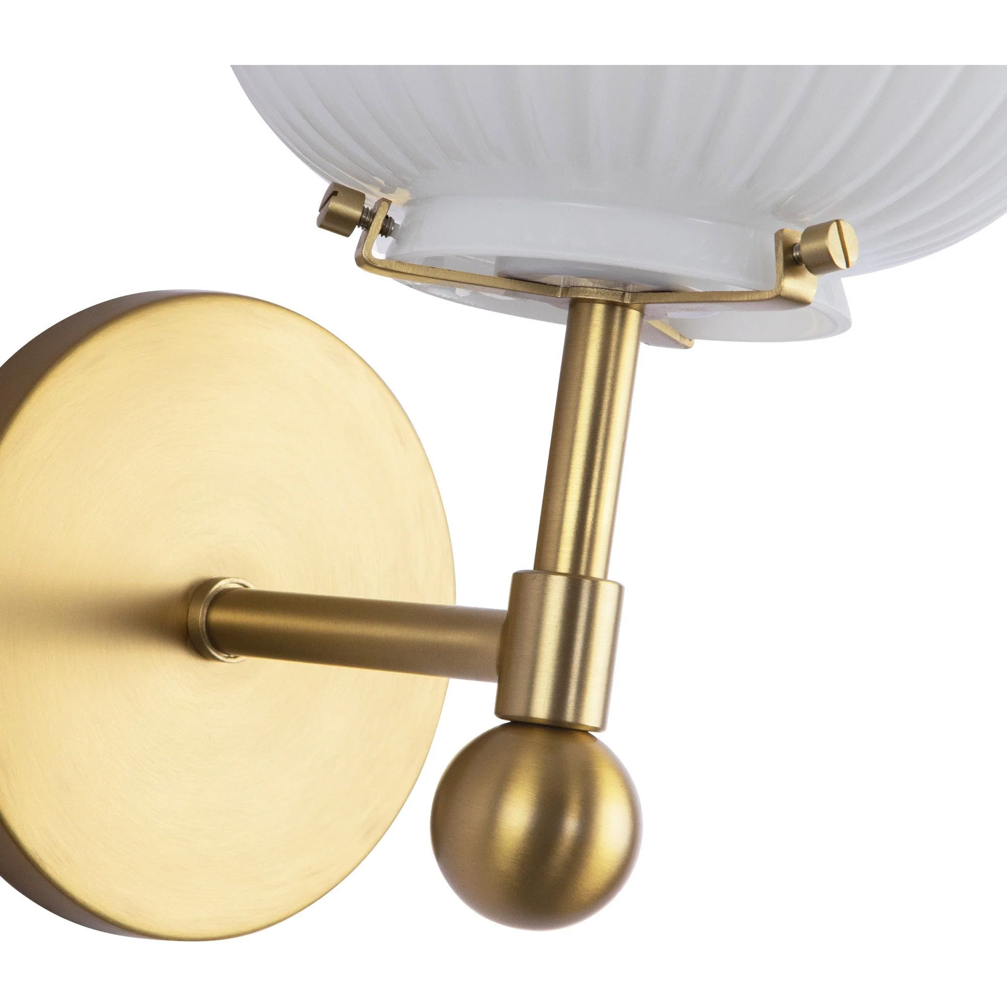 Cherise Wall/Vanity Light - Image 9