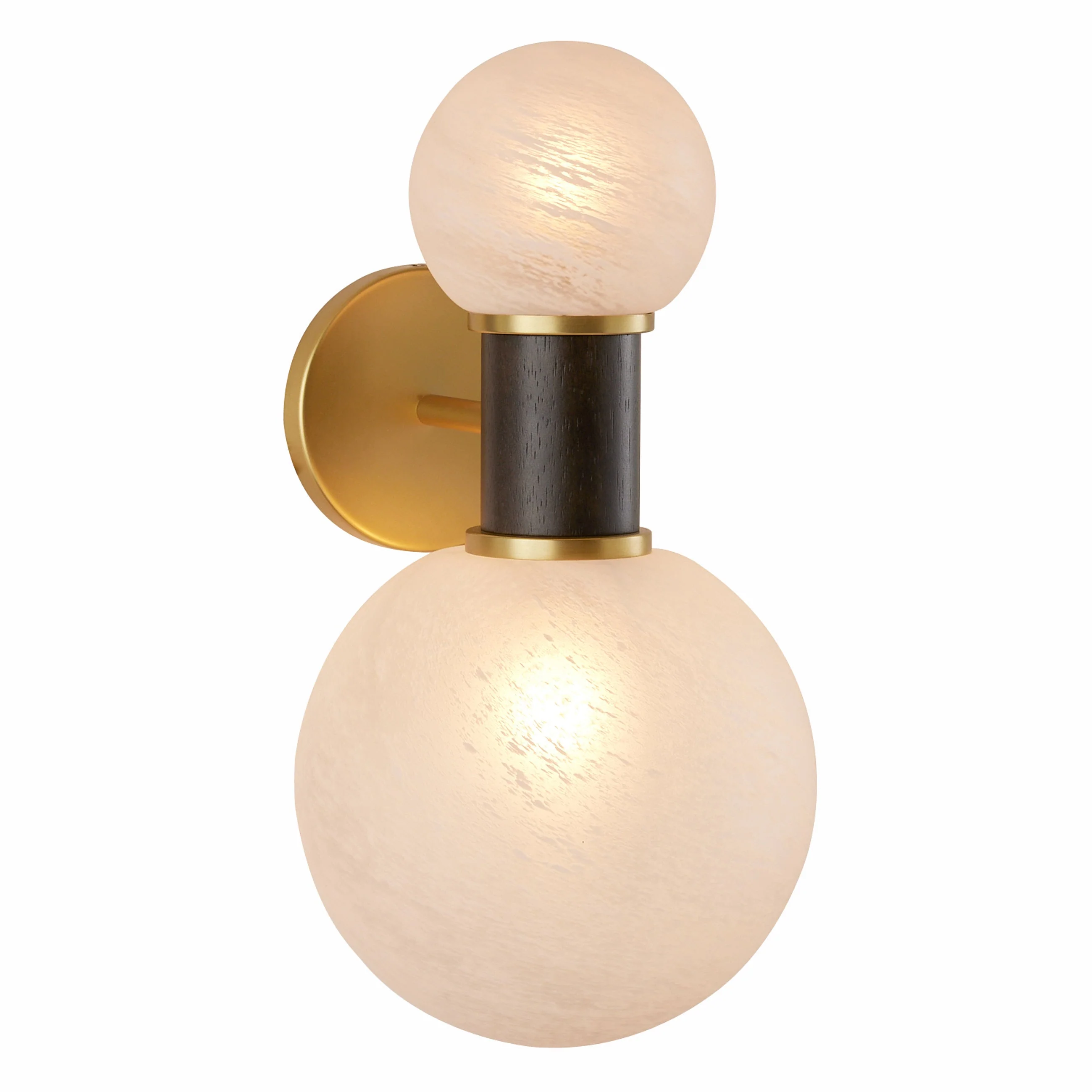 Cheyanne Sconce - Image 7