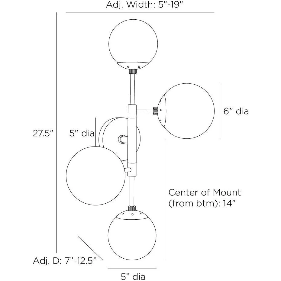 Christelle Sconce - Image 7