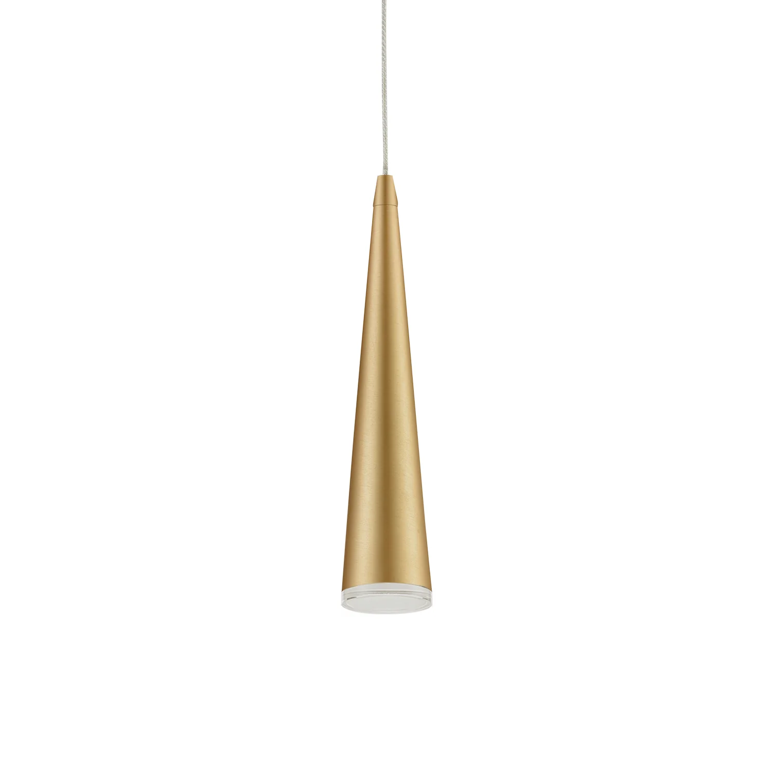 Chrysanthe Pendant - Image 10