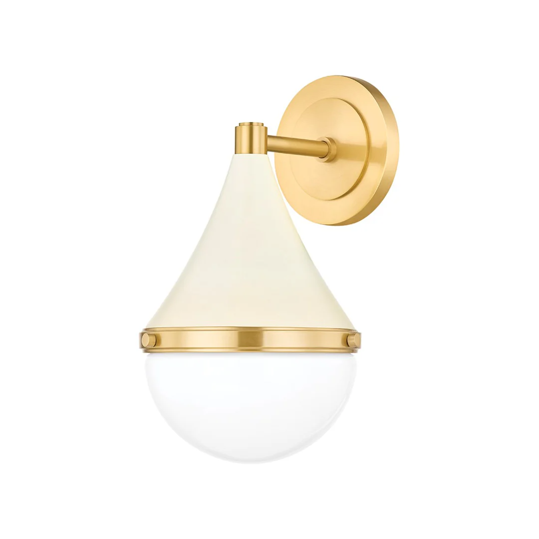 Ciara Wall Sconce - Image 2