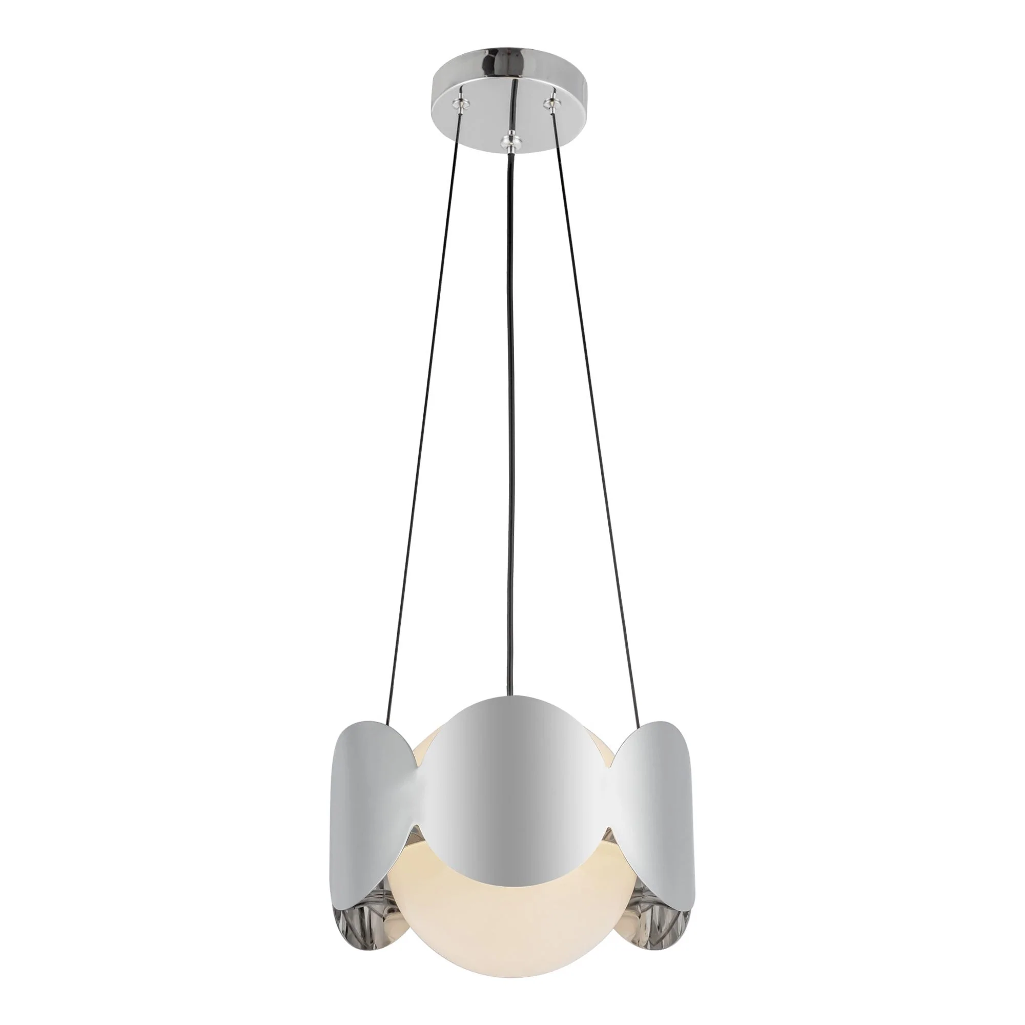Ciel Chandelier - Image 12