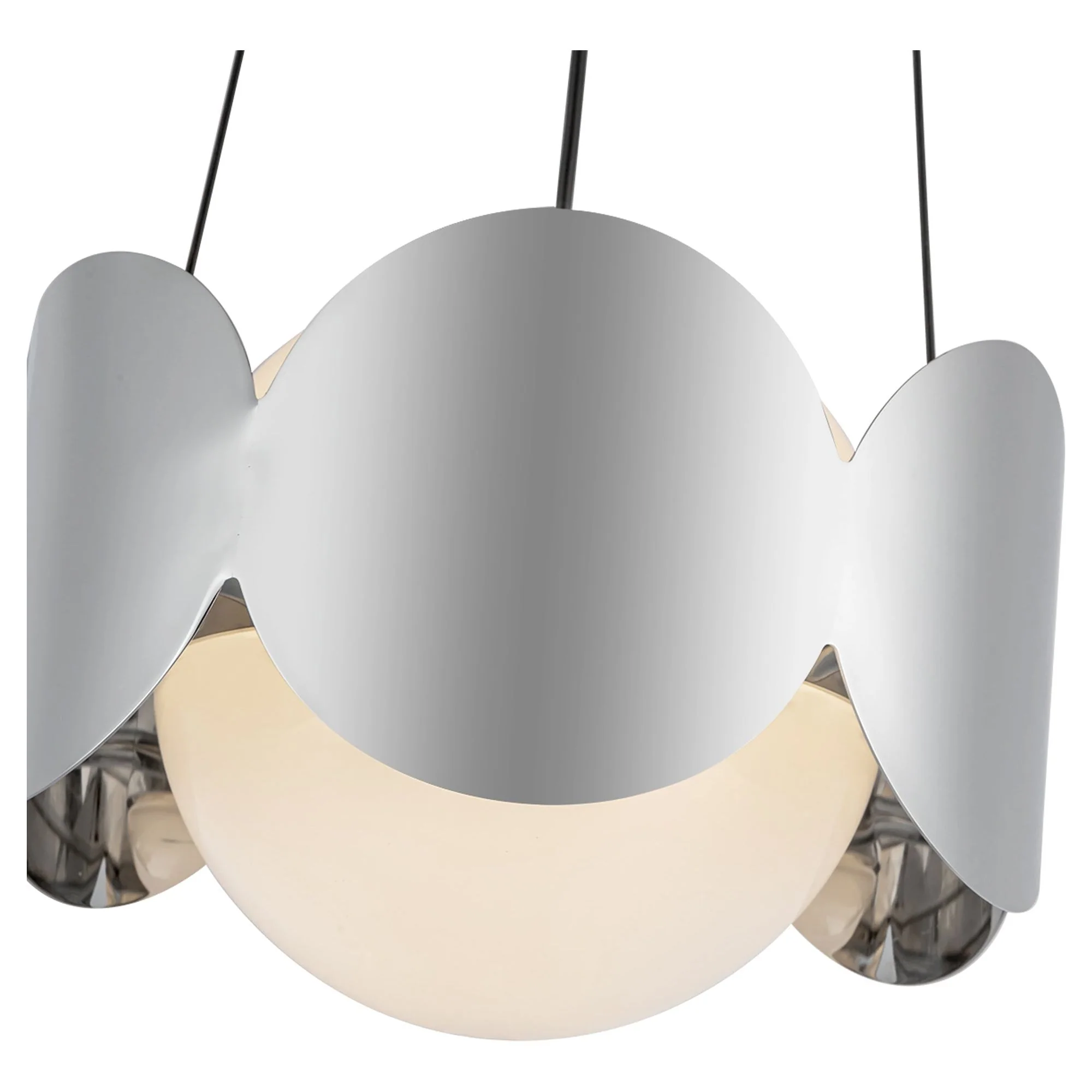 Ciel Chandelier - Image 13