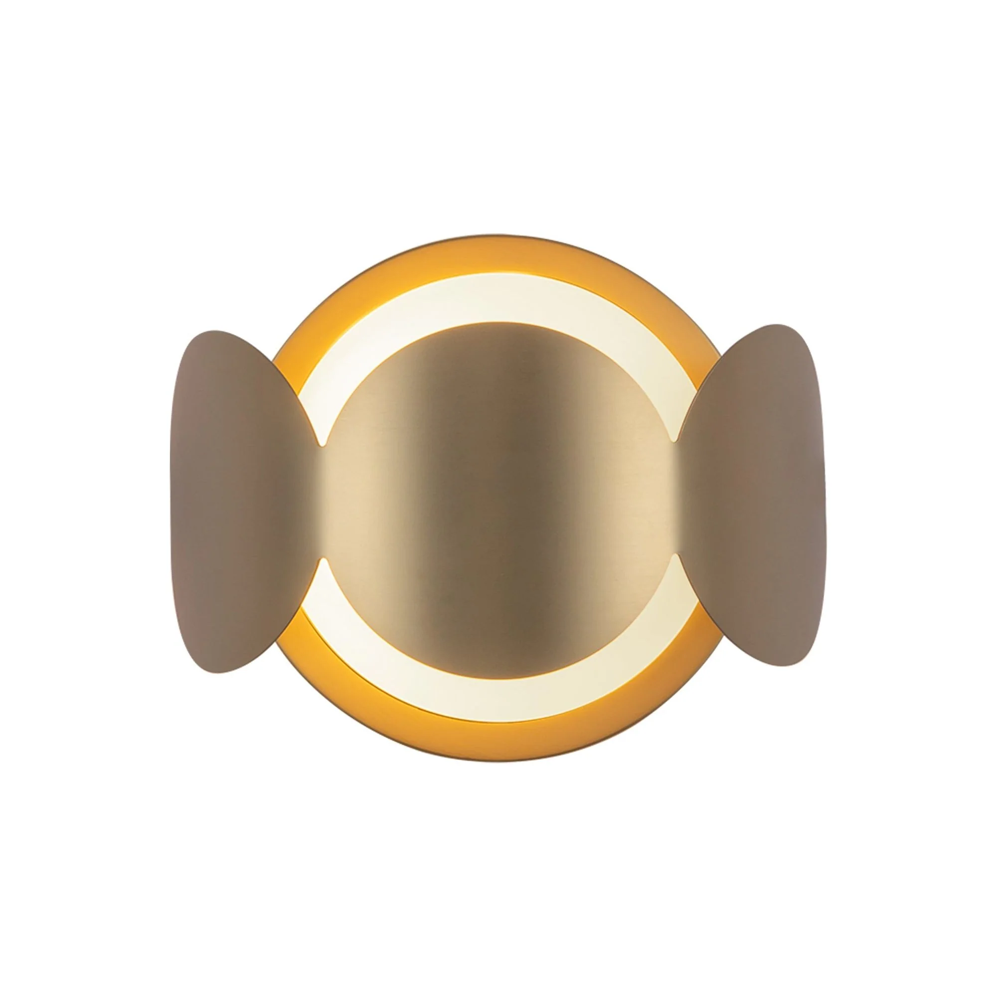 Ciel Wall Sconce