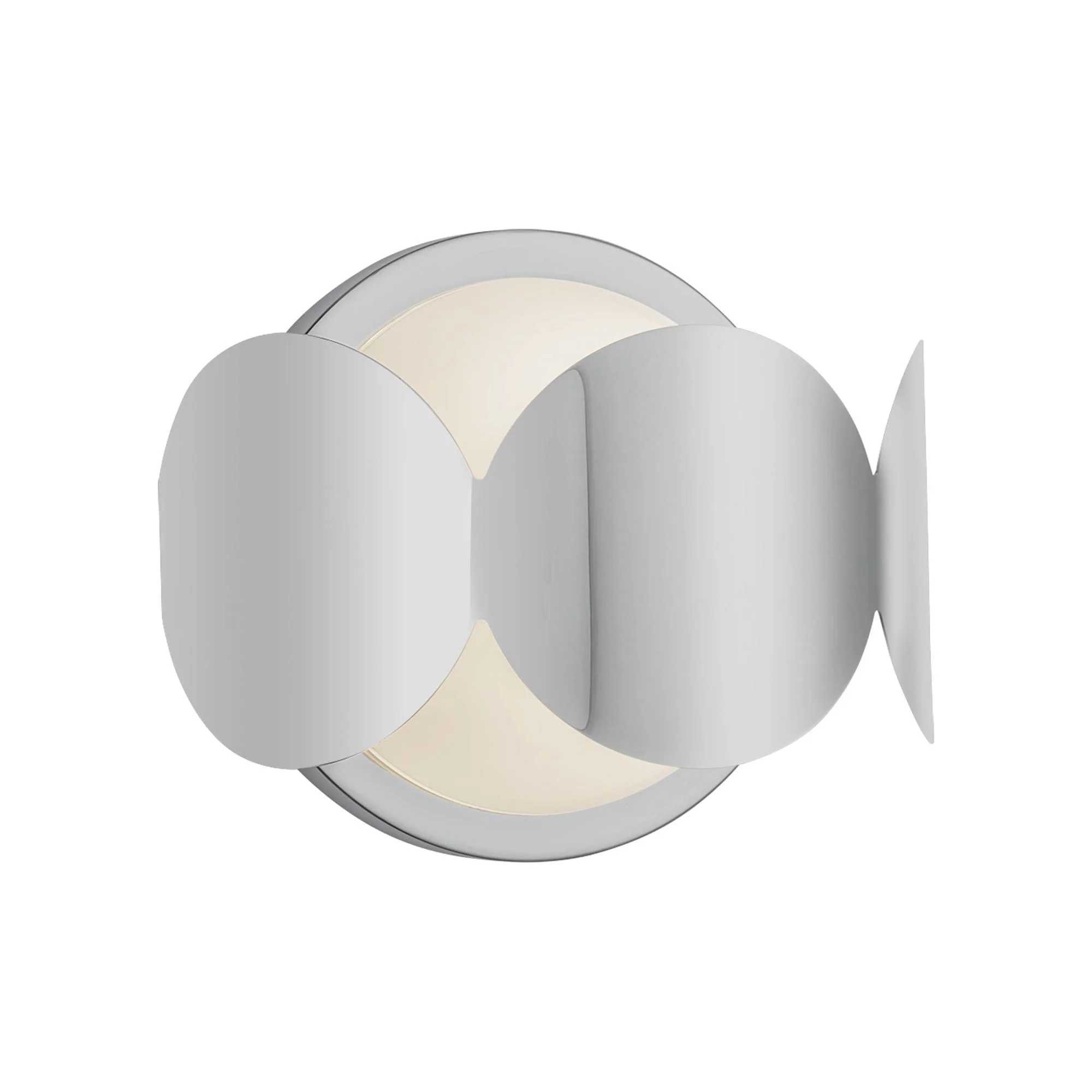 Ciel Wall Sconce - Image 7