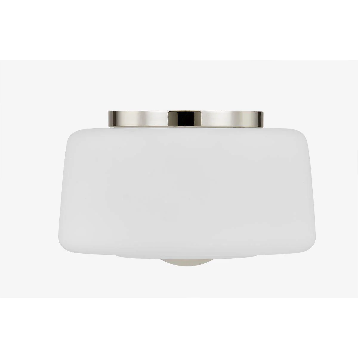 Ciela Flush Mount - Image 11